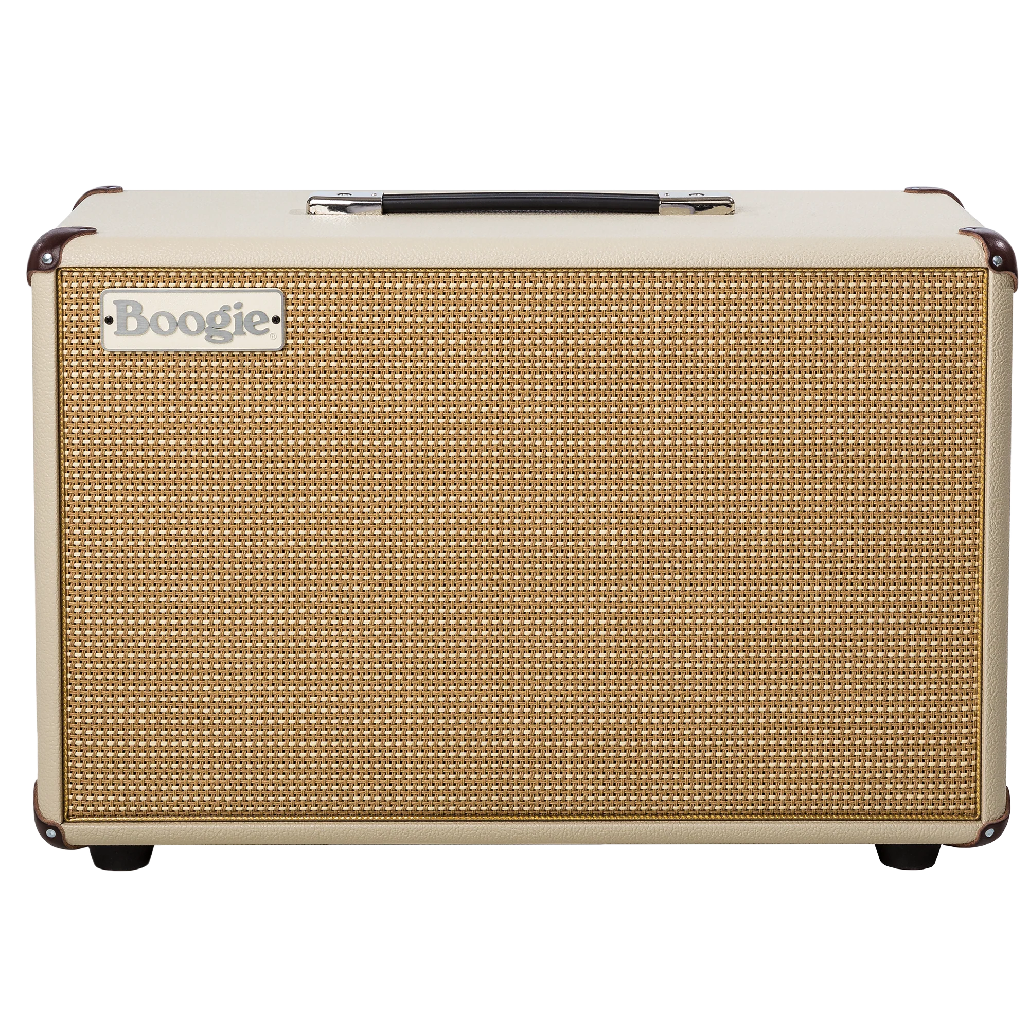 Mesa/Boogie 1x12 California Tweed 23