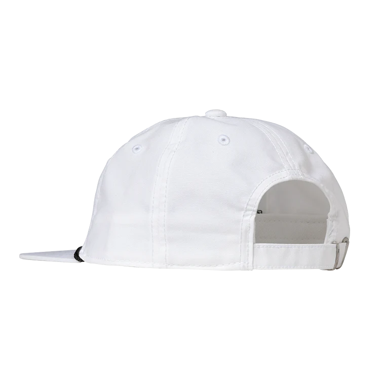 Gibson USA Rope Trucker