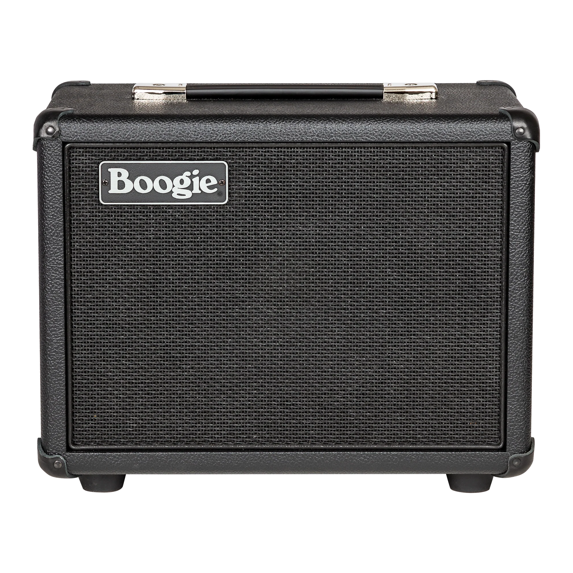 Mesa/Boogie 1x10 Boogie 16