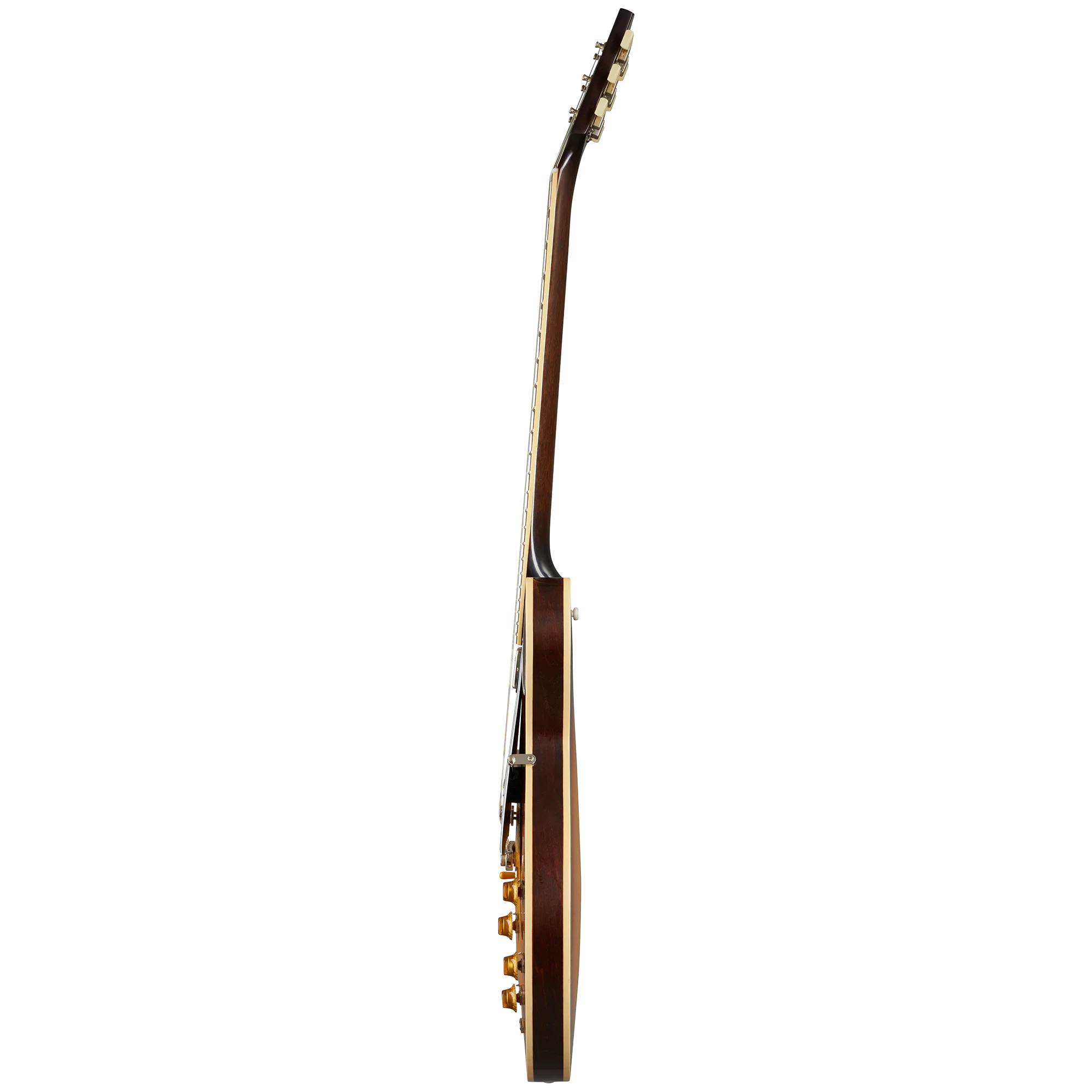 Gibson Custom 1959 ES-335 Reissue, VOS, Vintage Burst