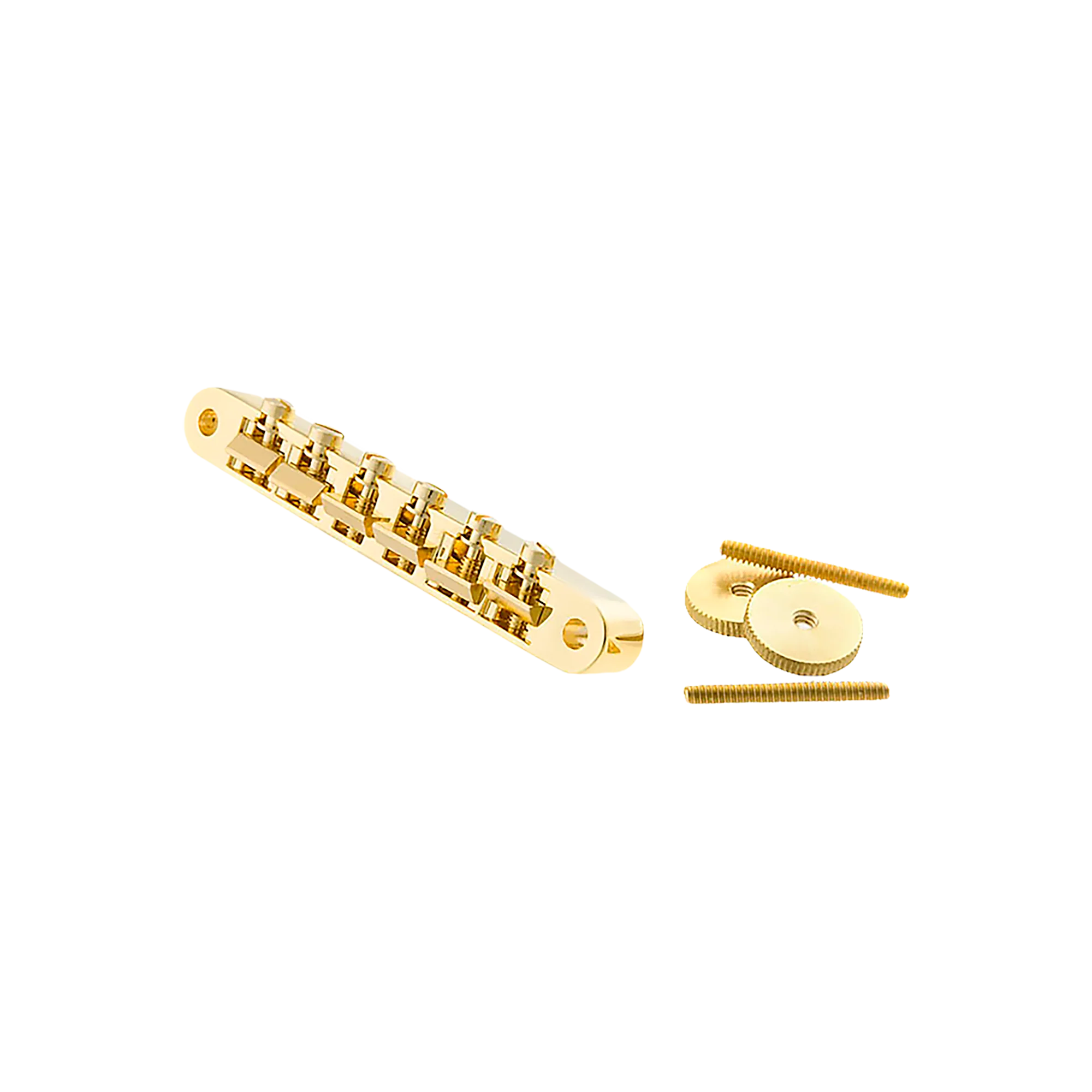 Gibson Historic Non-Wire ABR-1 Bridge (Pre-2025)