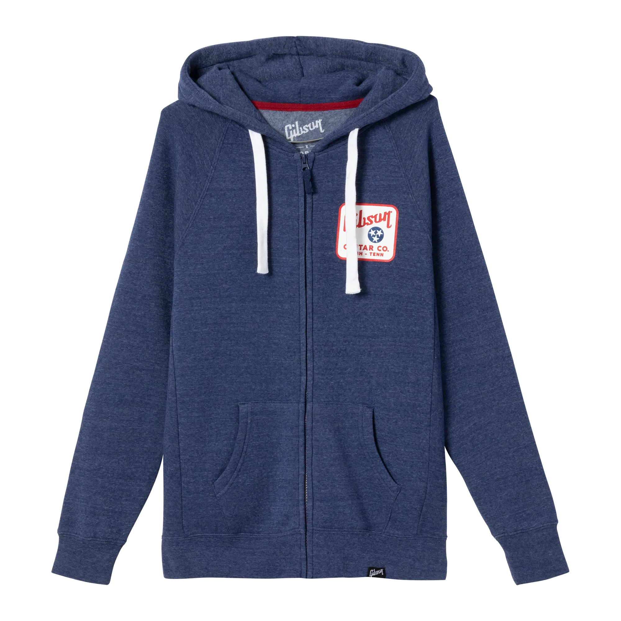 Gibson Tristar Fullzip