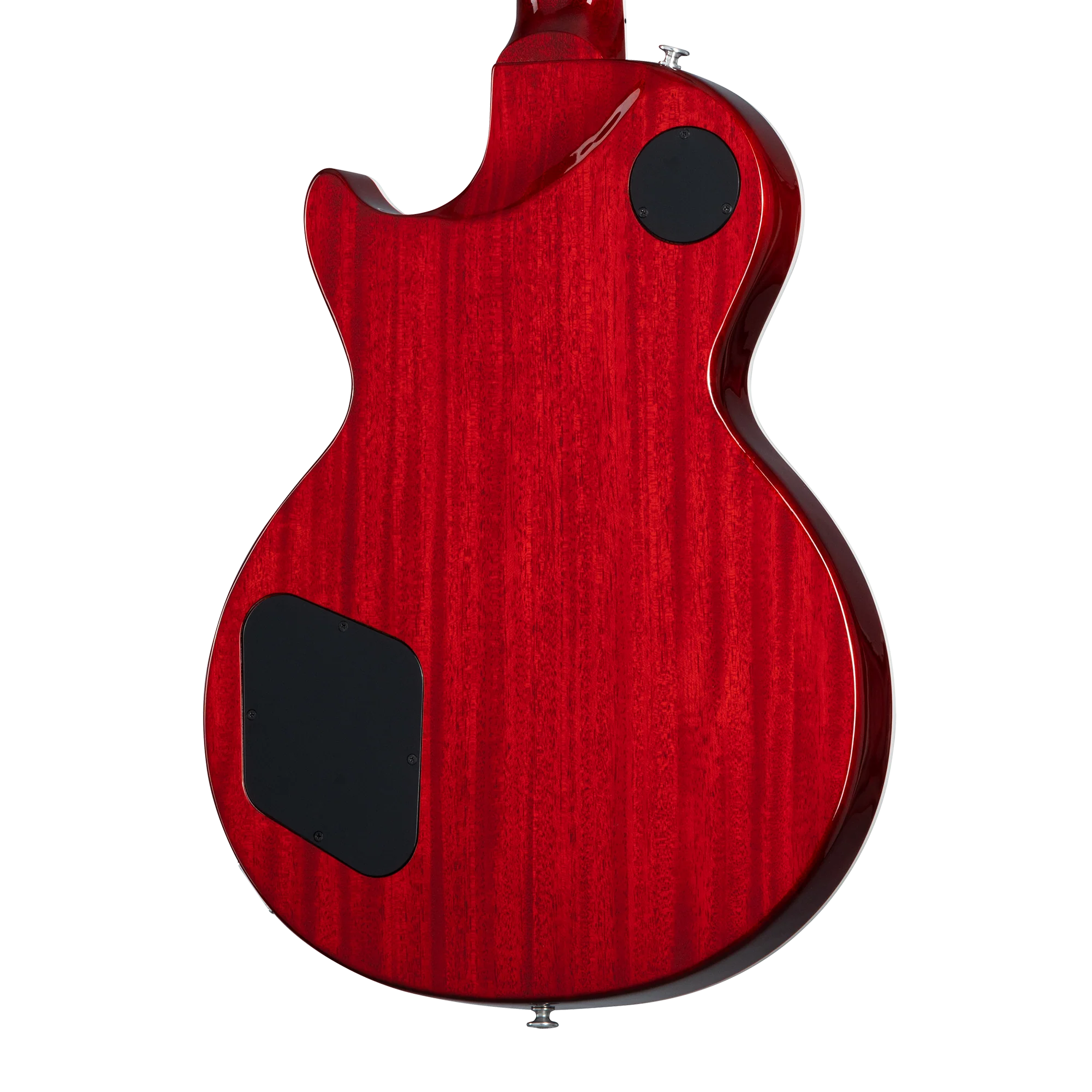 Gibson Les Paul Modern Figured, Cherry Burst