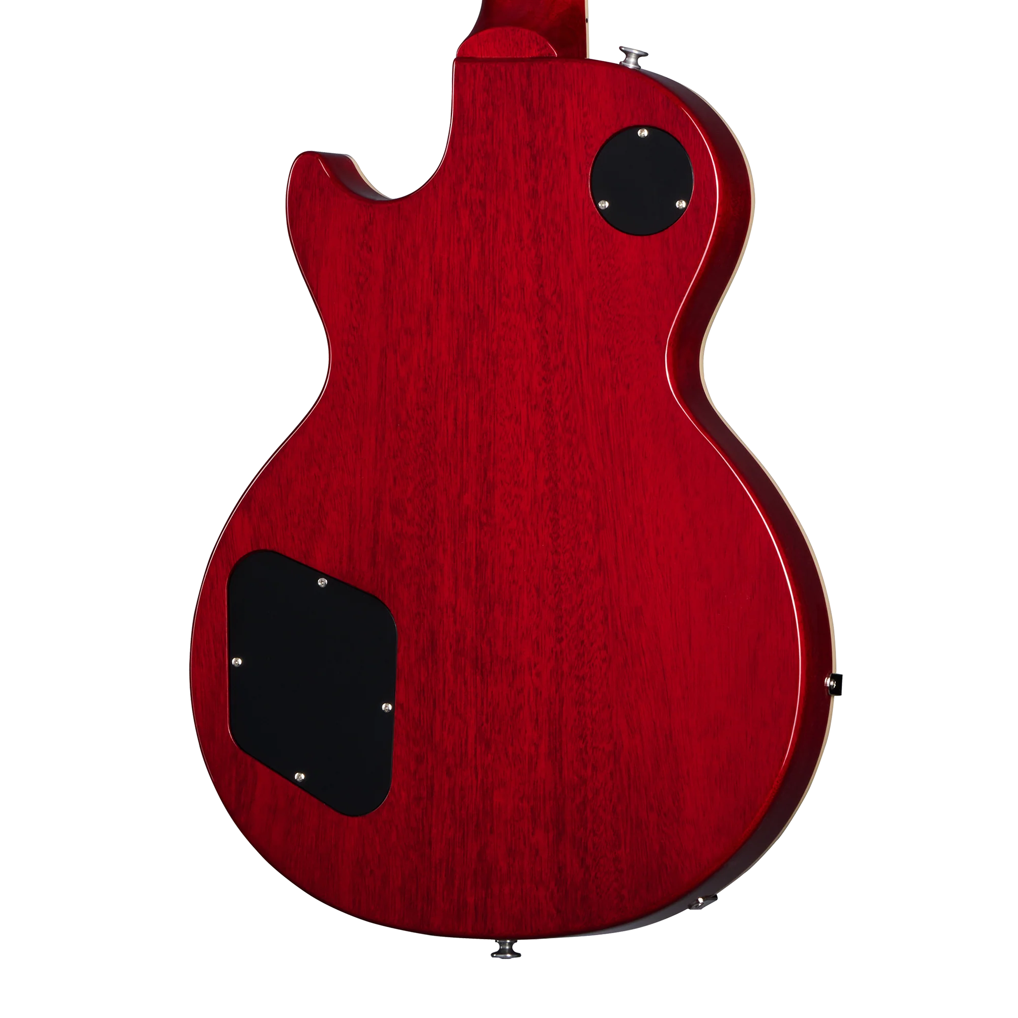 Gibson Mary Ford Les Paul Standard, Goldtop