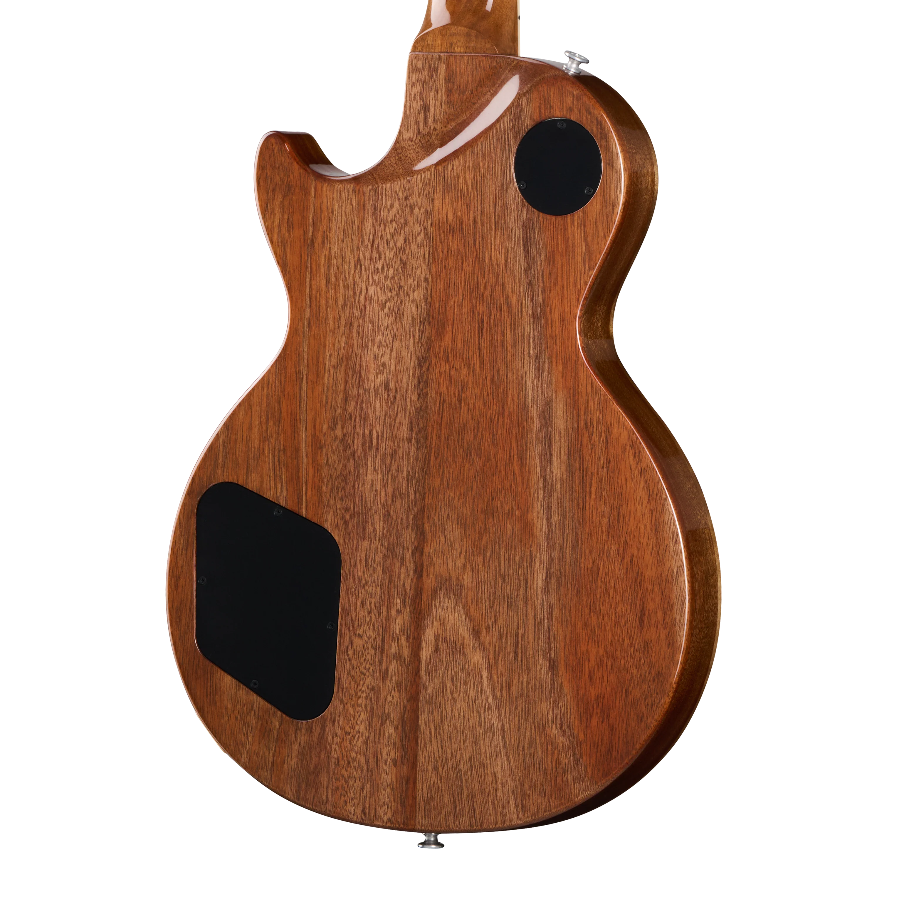 Gibson Les Paul Studio Session, Honey Burst