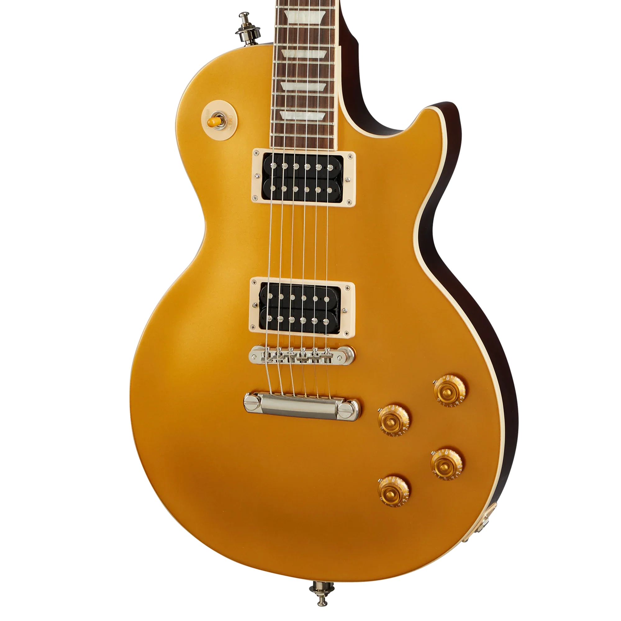 Gibson Slash 
