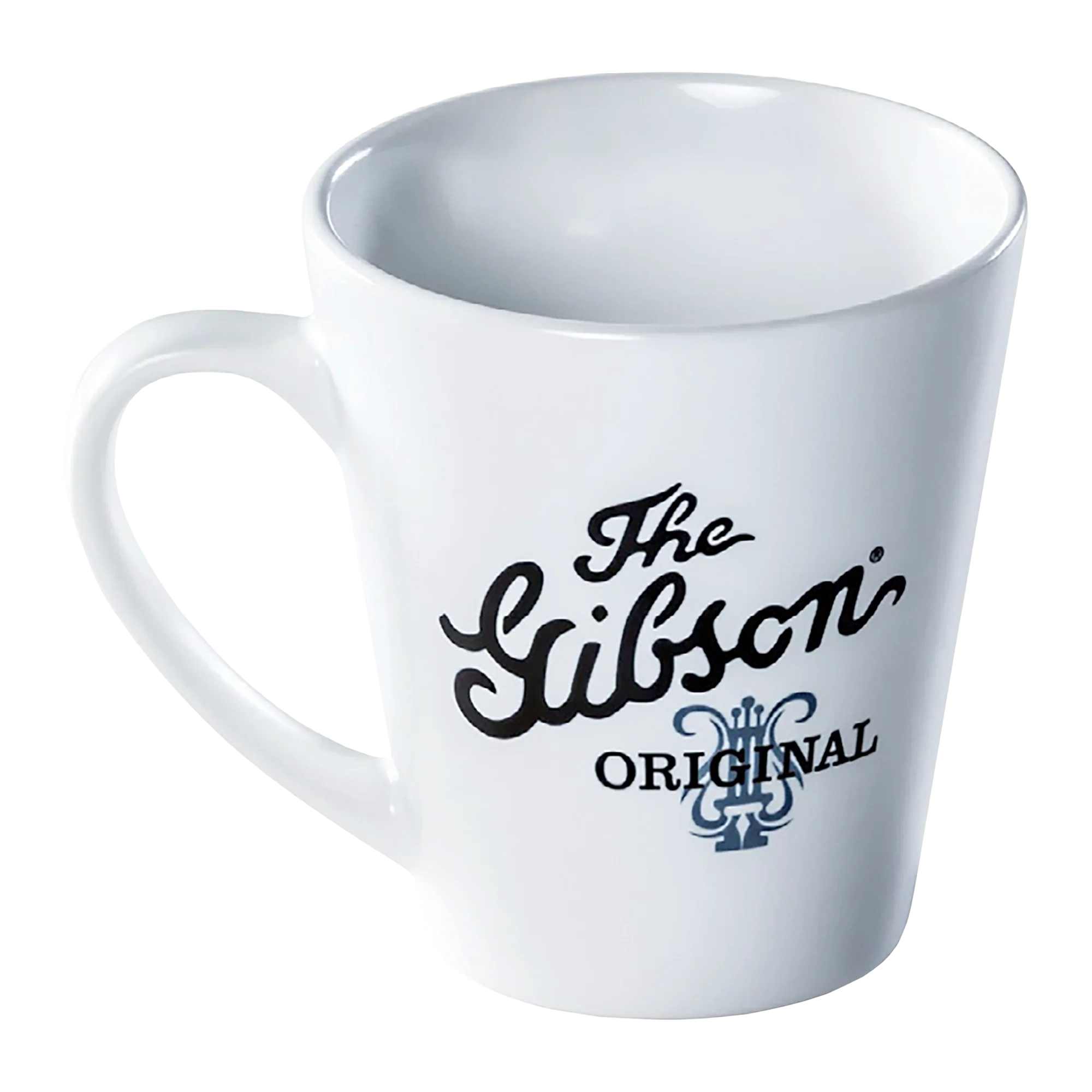 Gibson Original Mug, 12 oz.