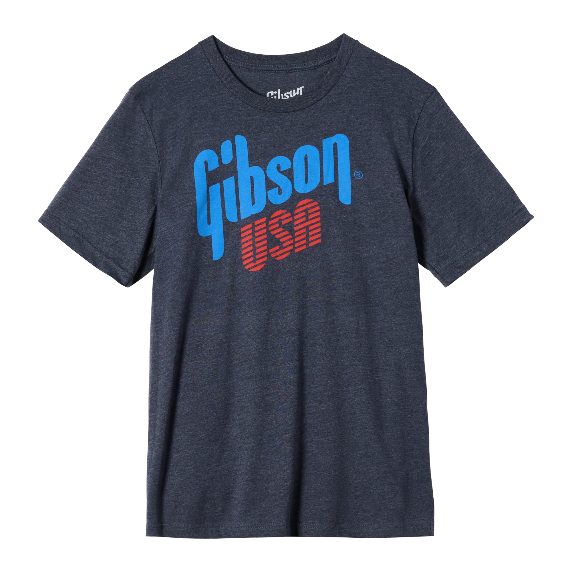 Gibson USA Tee