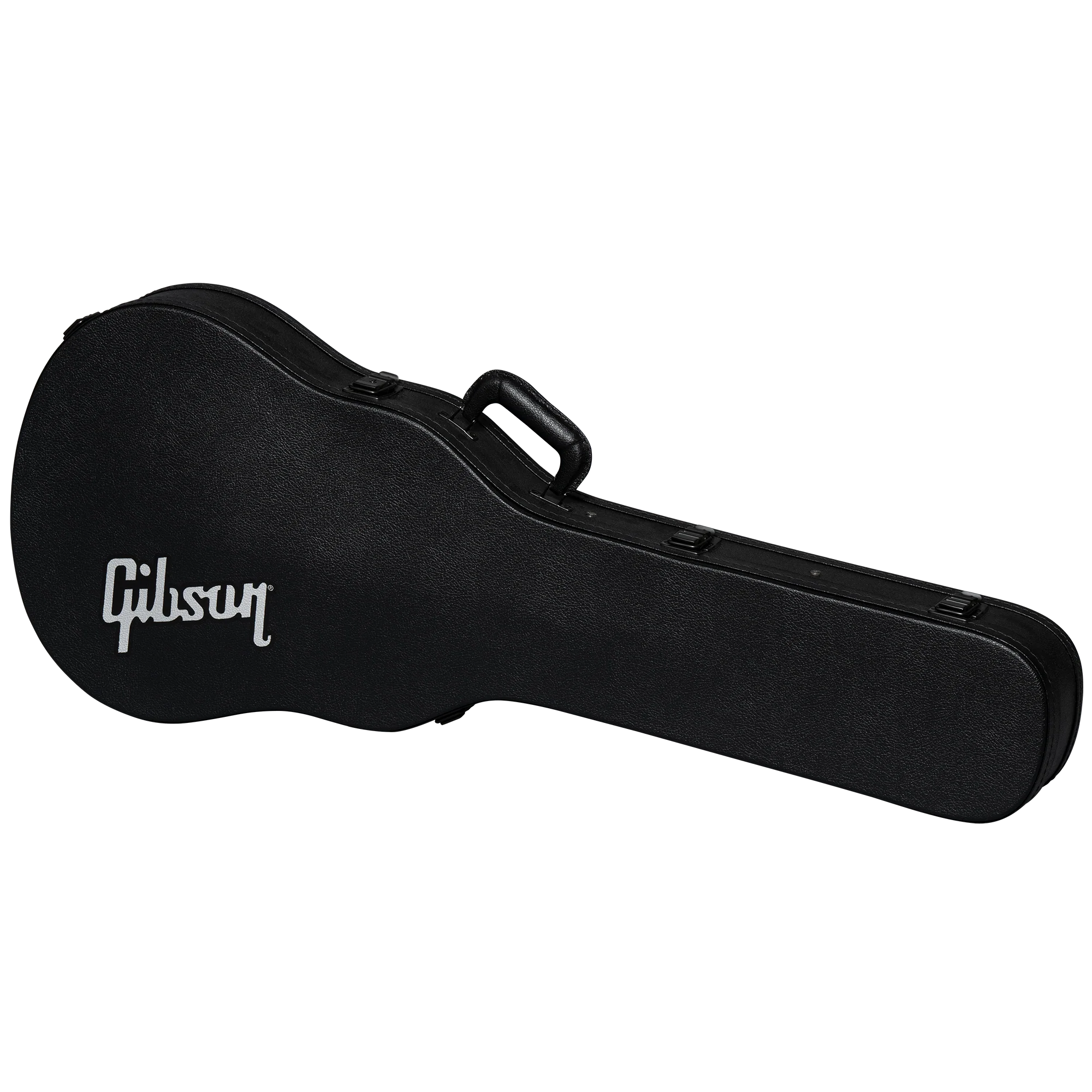 Gibson Modern Hardshell Case, ES-339, Black