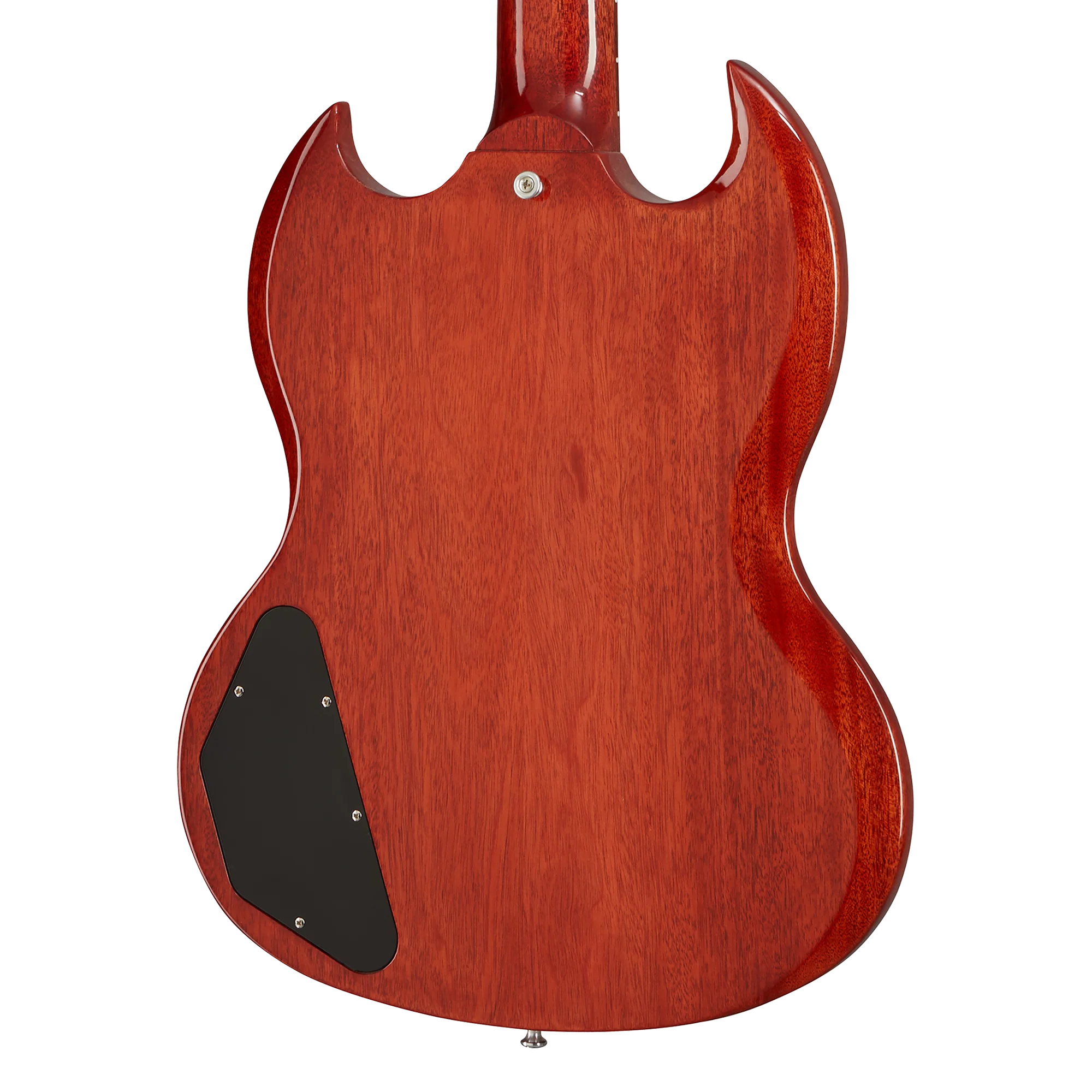 Gibson SG Junior, Vintage Cherry