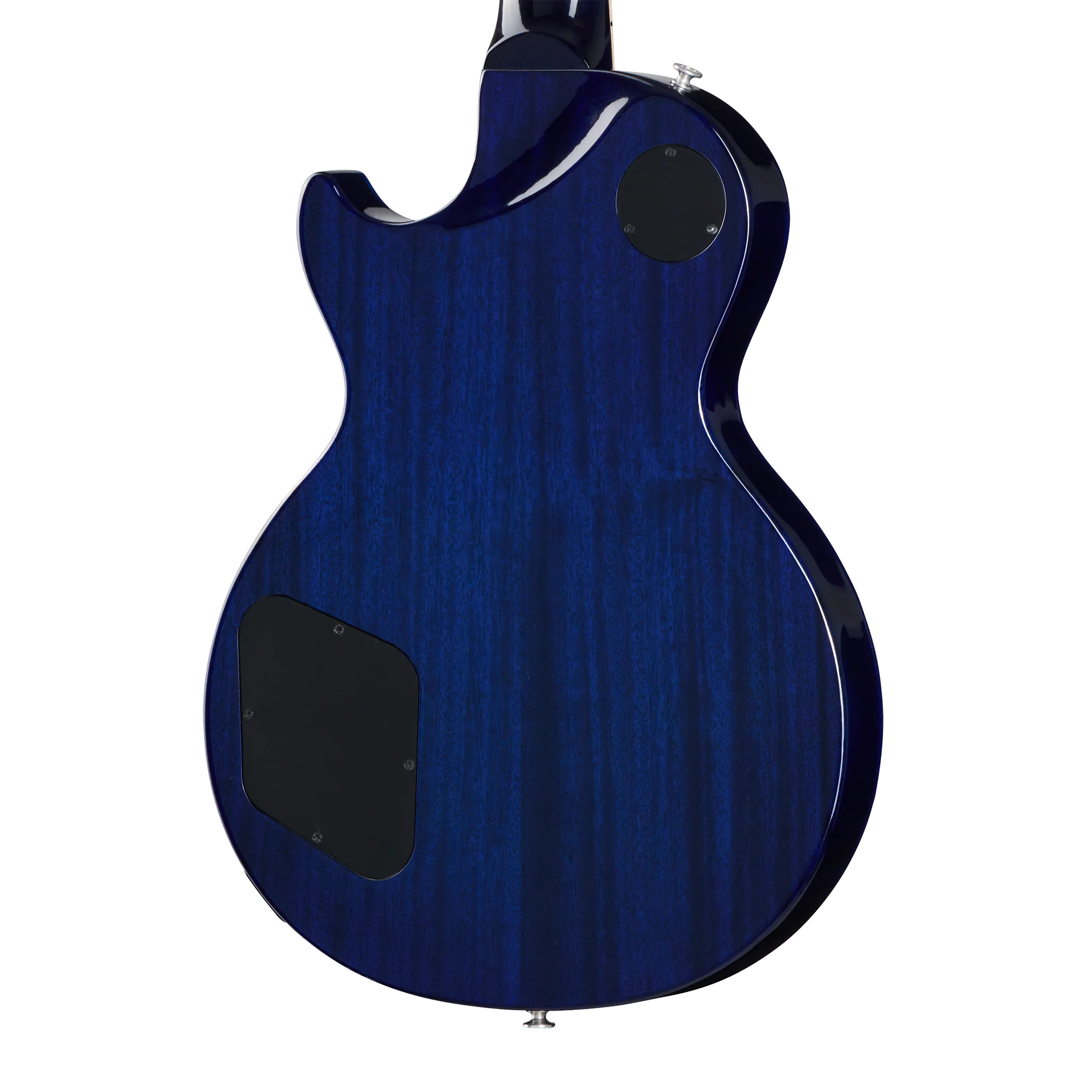 Gibson Les Paul Studio Session, Cobalt Burst