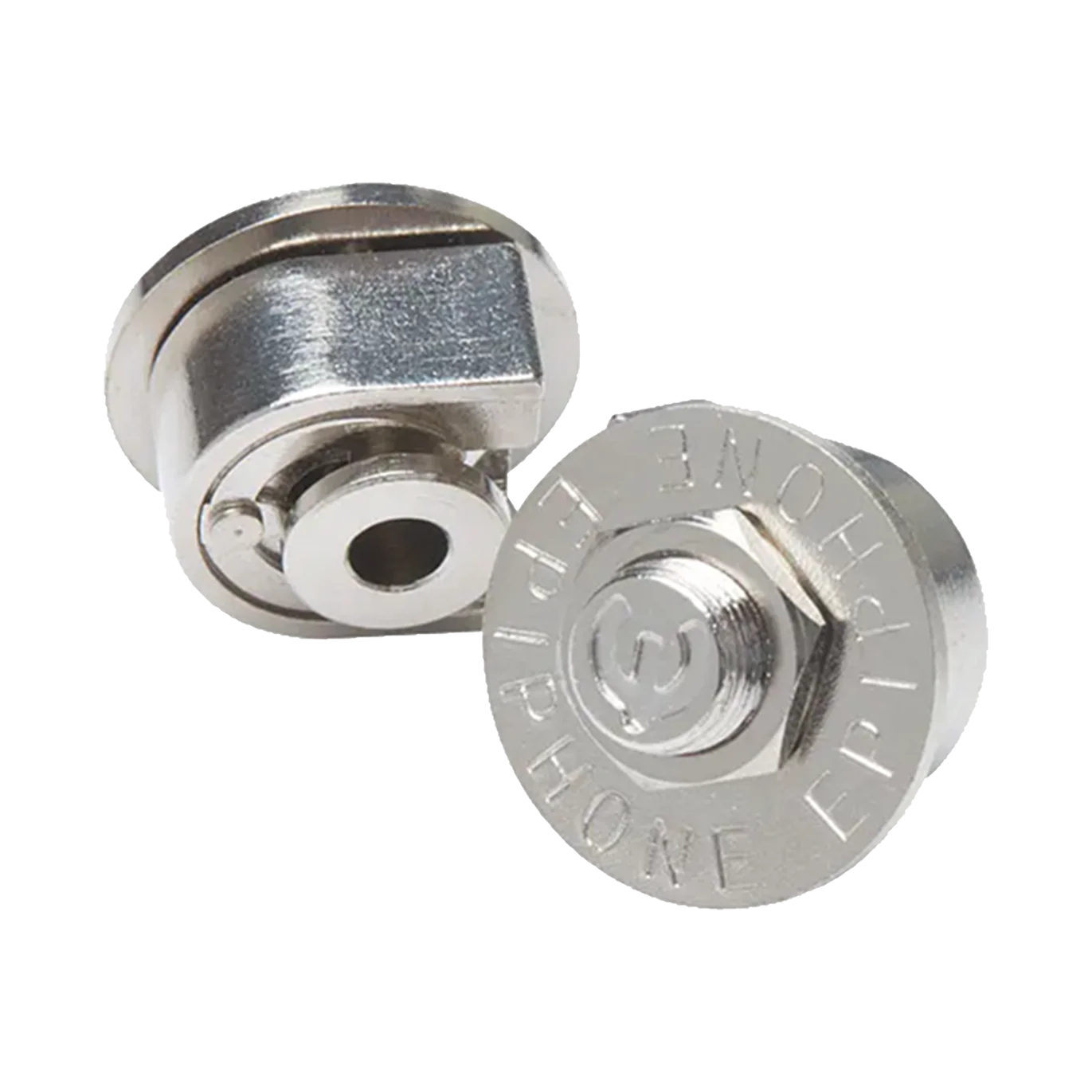 Epiphone Epiphone Strap Locks