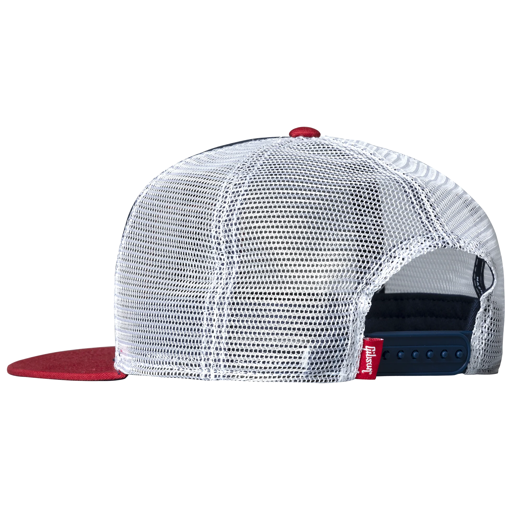 Gibson Guitar Co. Trucker