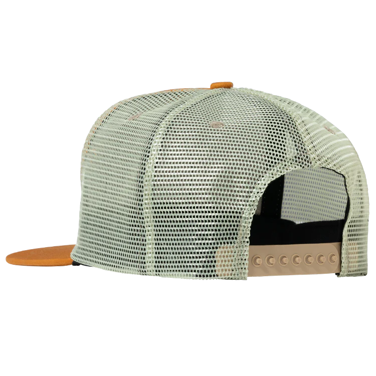 imogene + willie x Gibson 