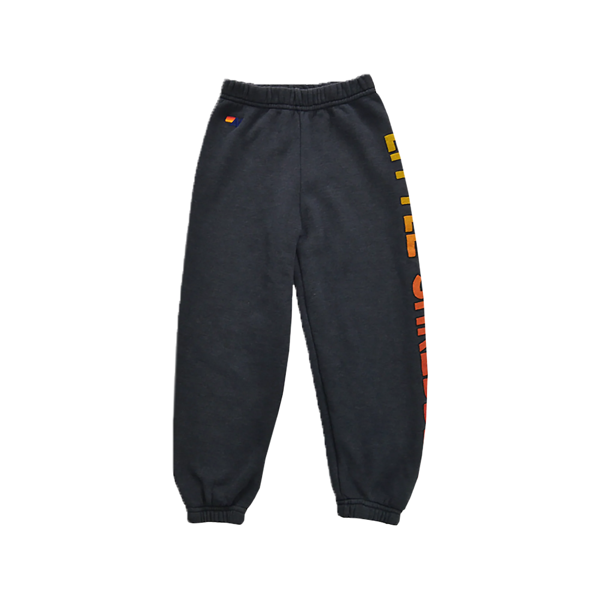 Aviator Nation x Gibson Little Shredder Kid's Sweatpants