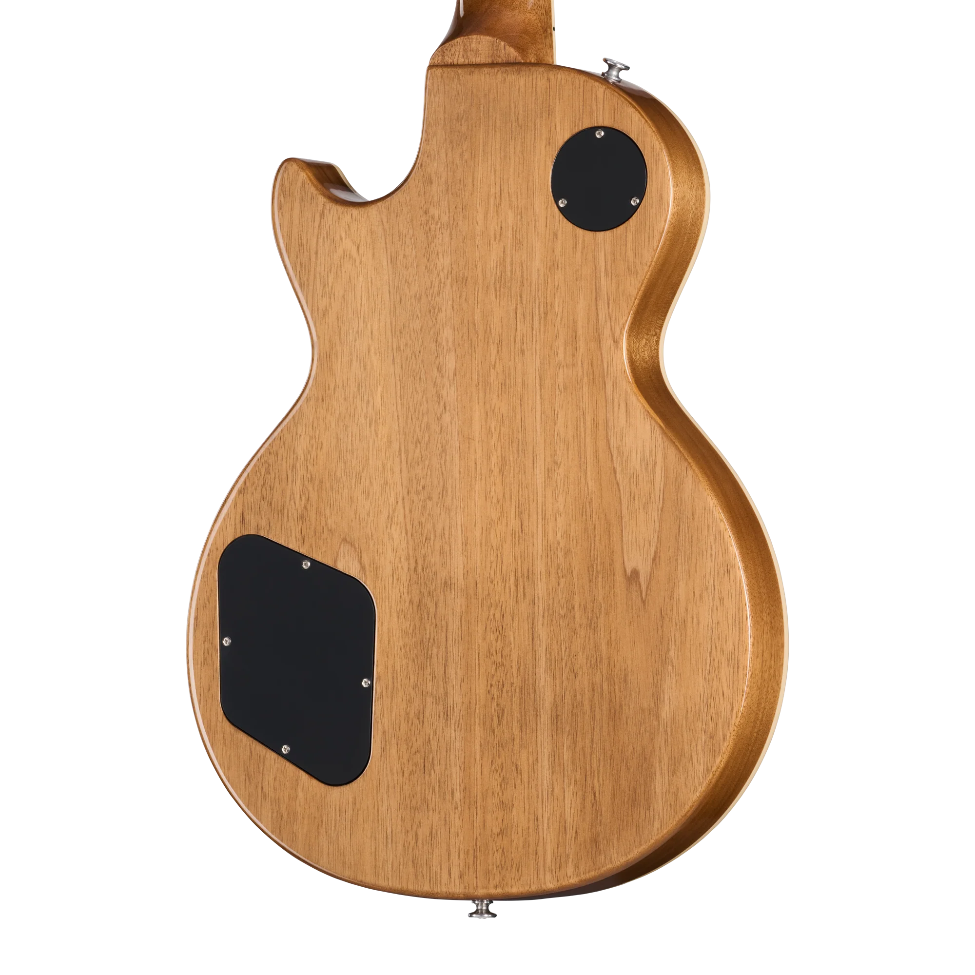 Gibson Les Paul Standard 50s Double Trouble, Vintage Bourbon Burst