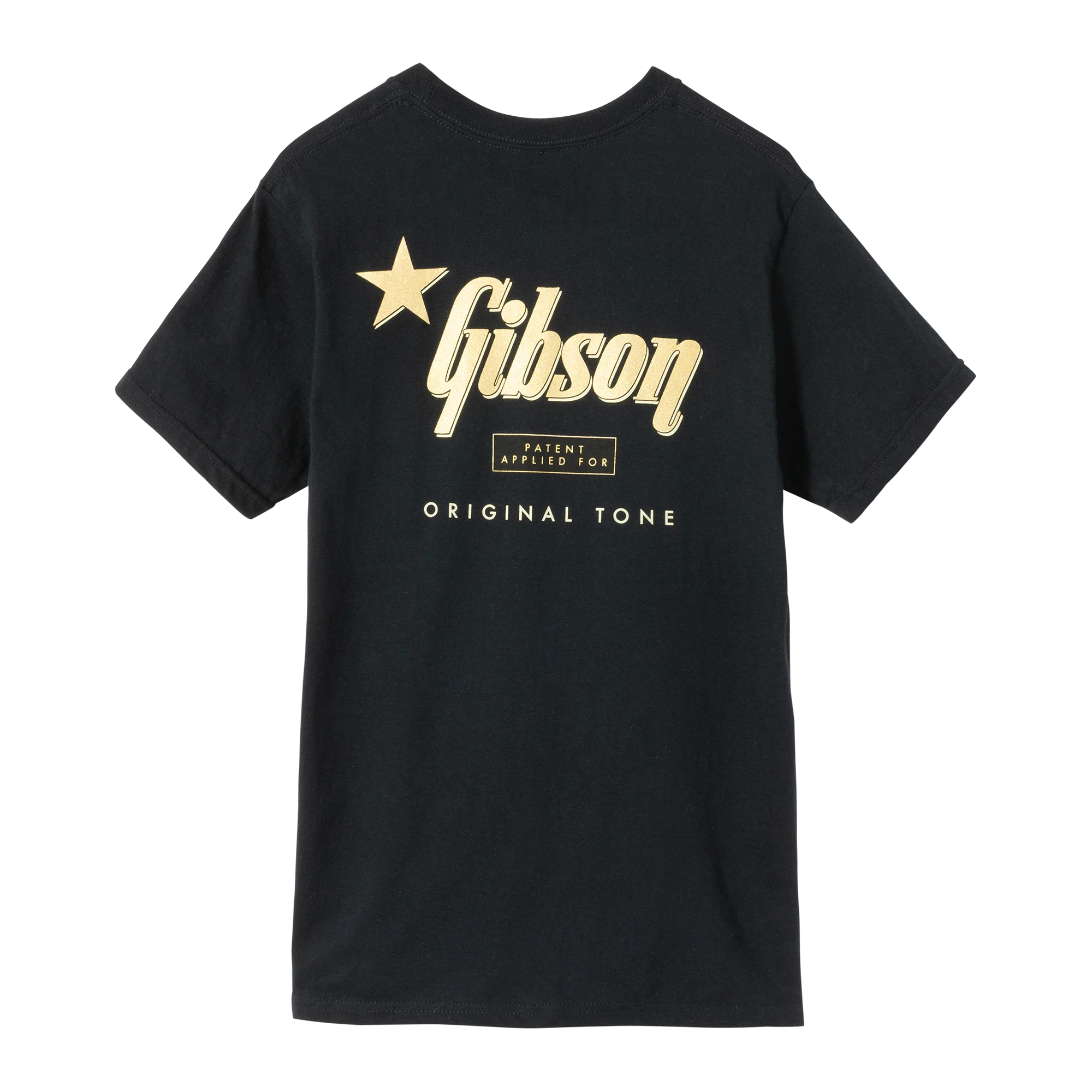 Gibson Original Tone Tee