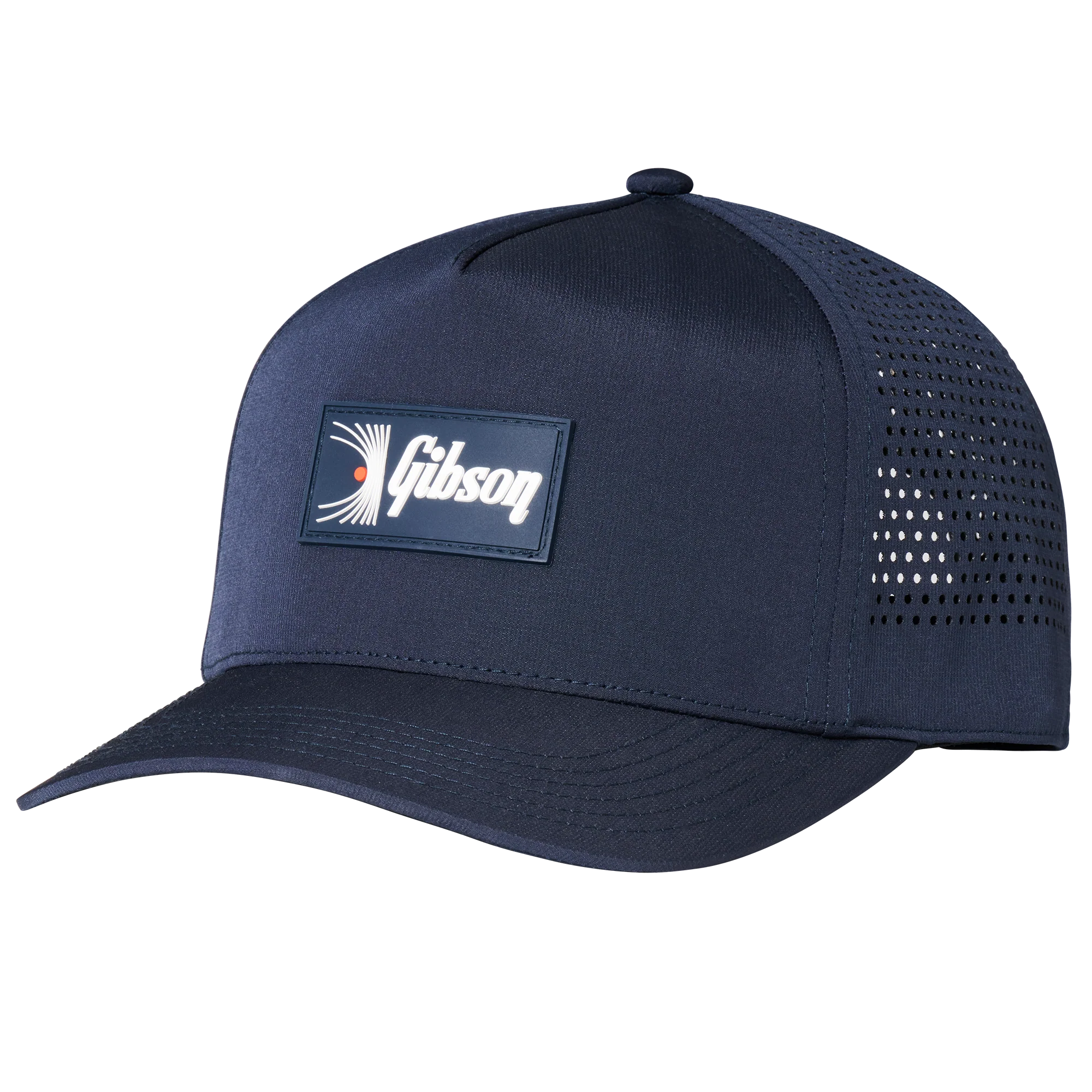 Gibson Soundwave Performance Trucker