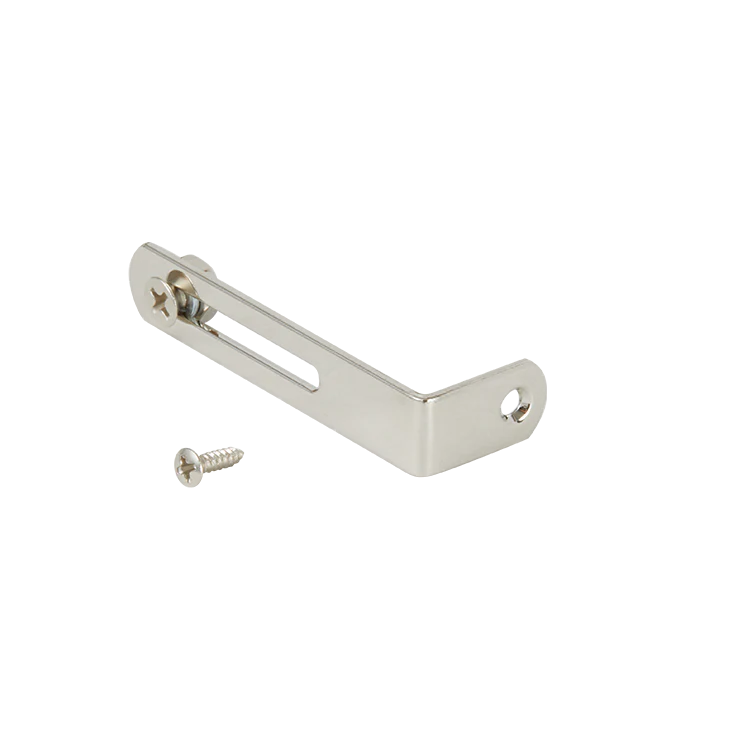 Gibson Pickguard Mounting Bracket
