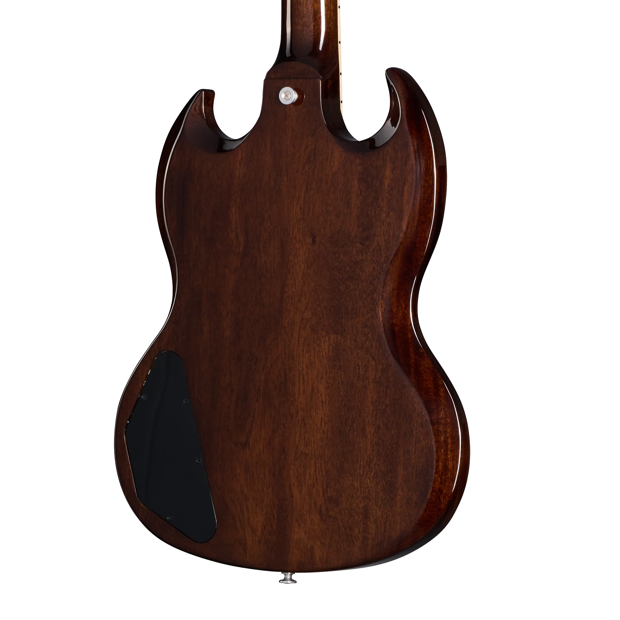 Gibson SG Standard, Dark Walnut, Exclusive