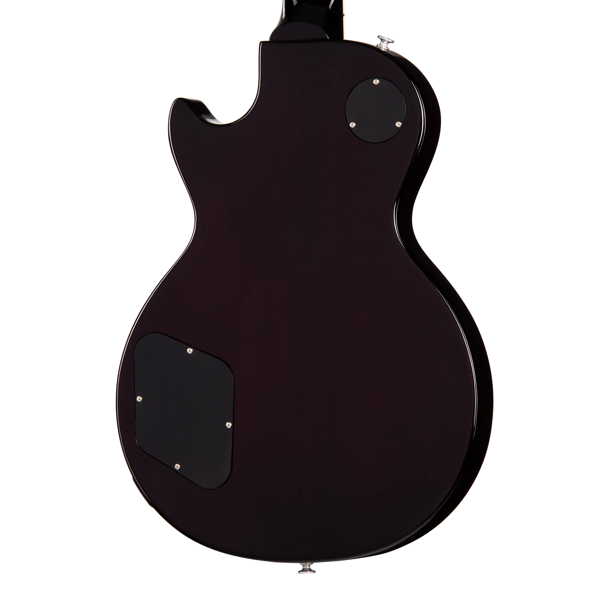 Gibson Les Paul Special with Mini Humbuckers, Tobacco Burst