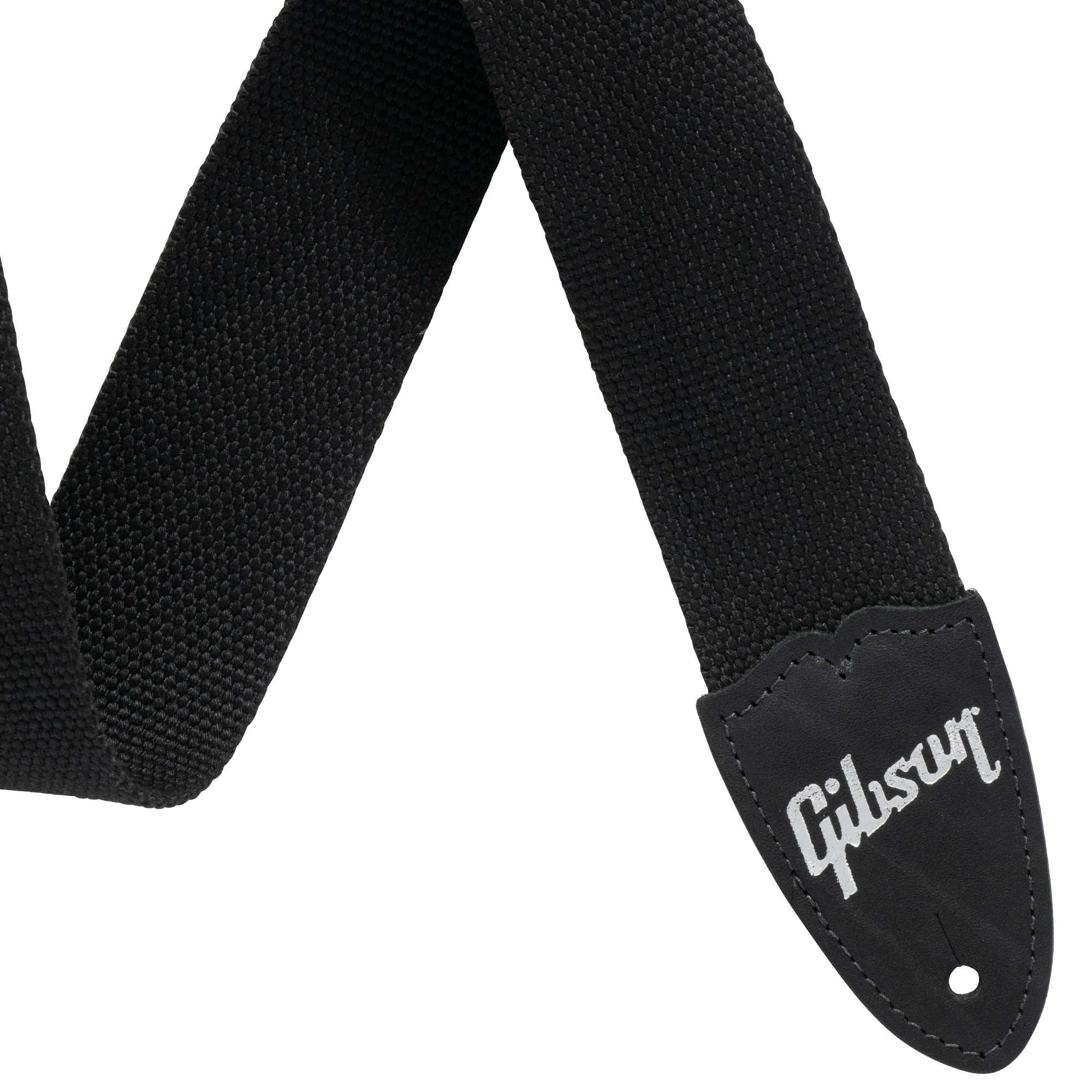 Gibson The Canvas, Black