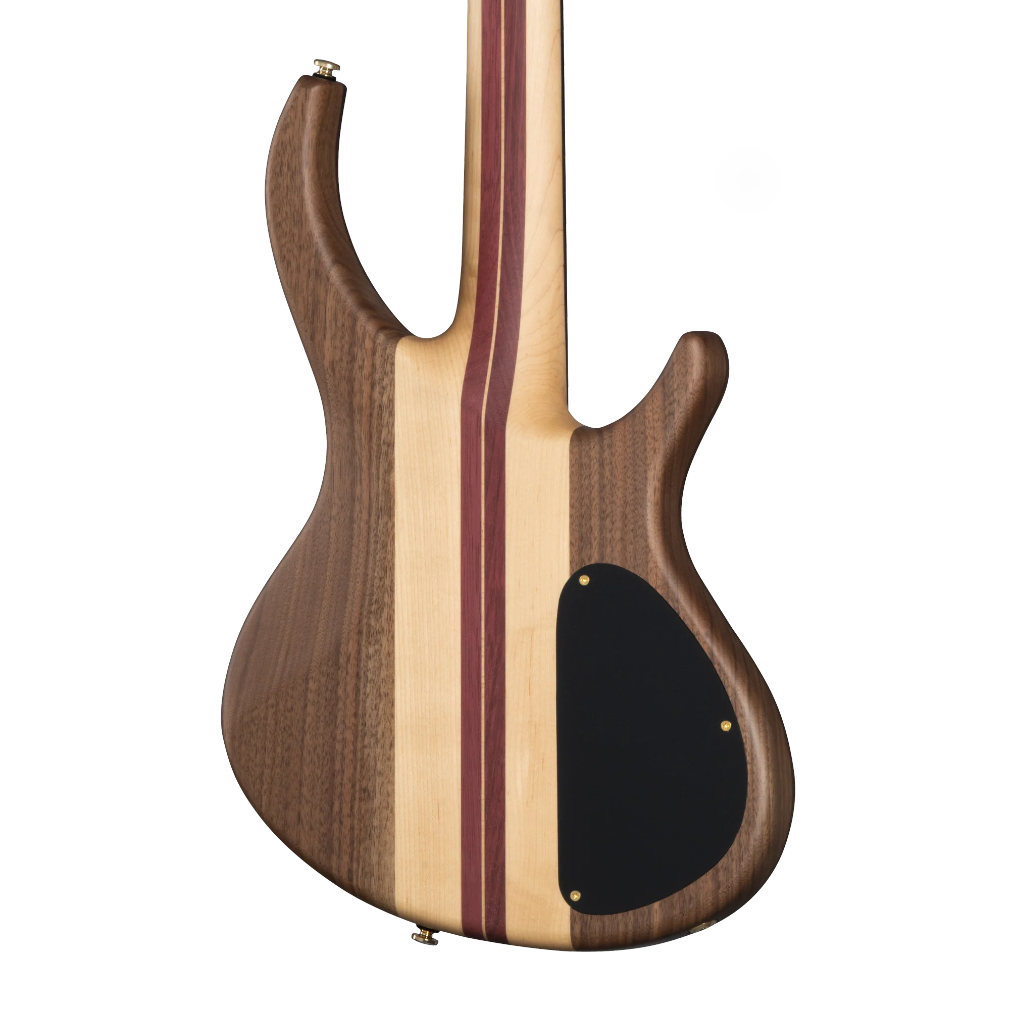 Tobias Classic IV, Left-Handed, Satin Natural