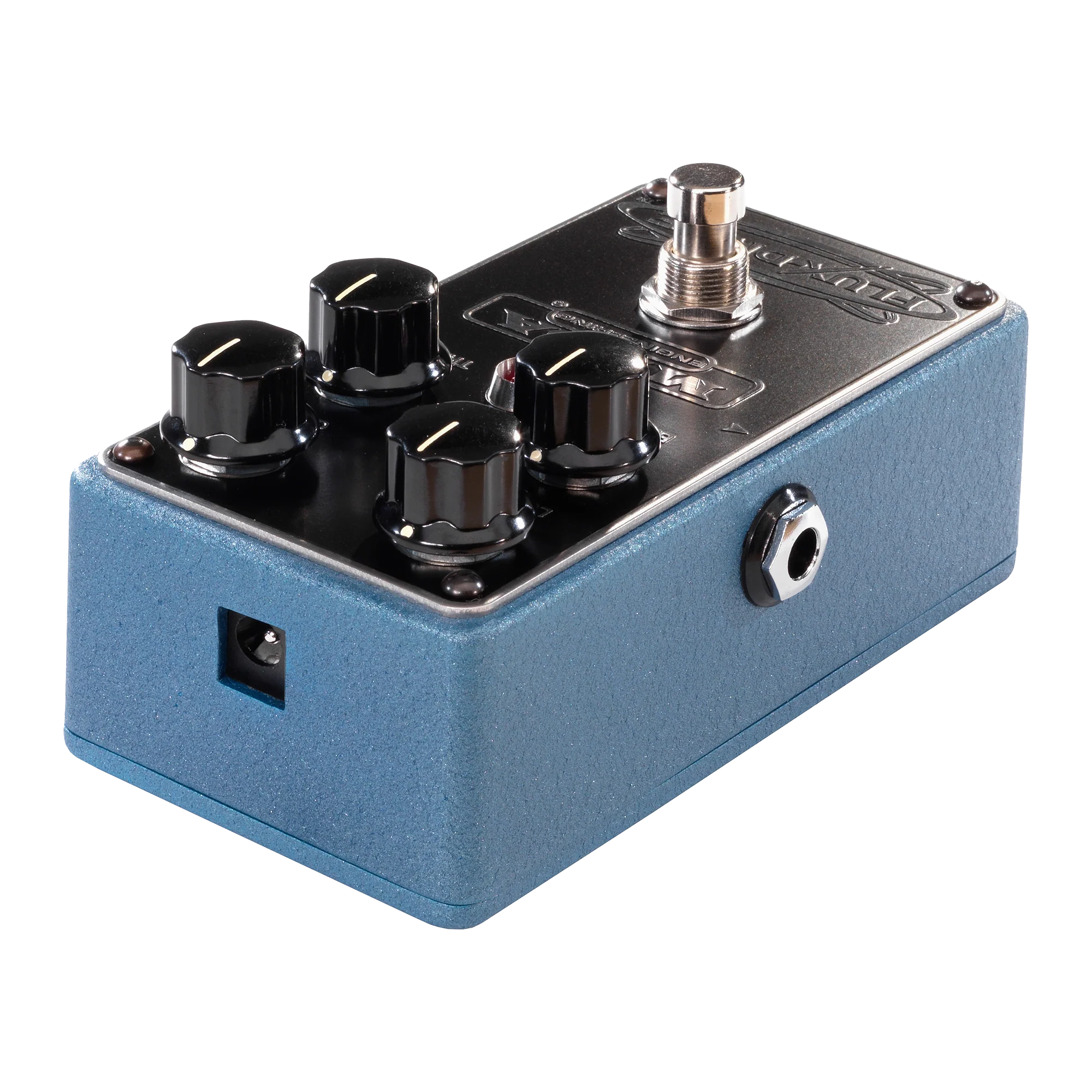 Mesa/Boogie Flux-Drive