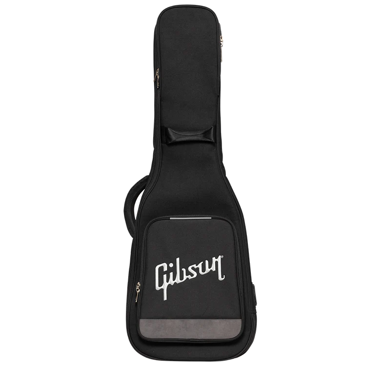 Gibson Premium Gig Bag, Les Paul/SG, Black