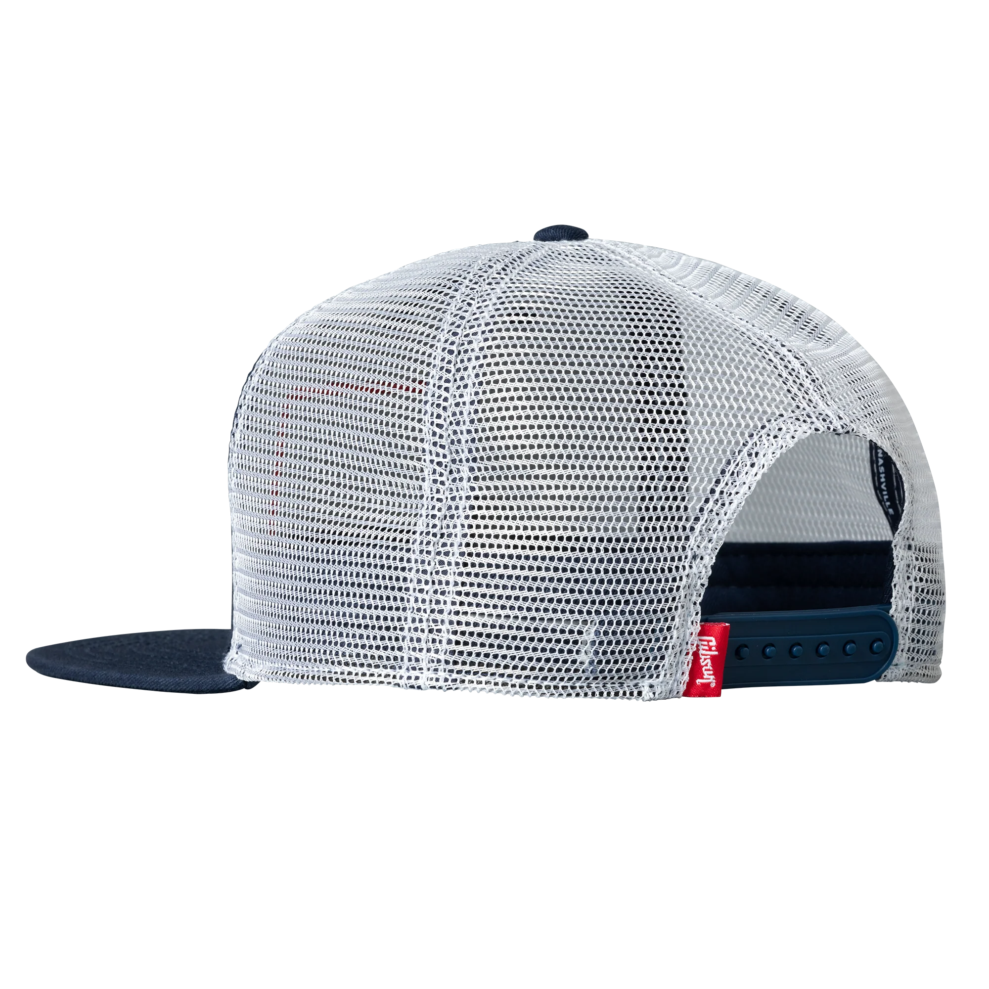 Gibson Tristar Trucker