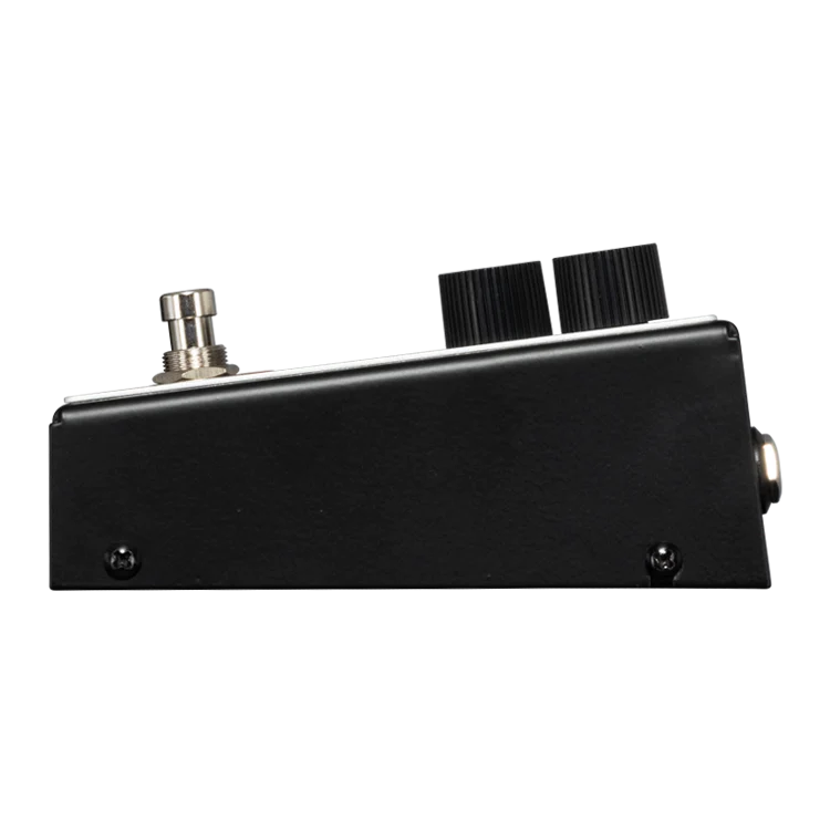 Maestro Invader Distortion Effects Pedal