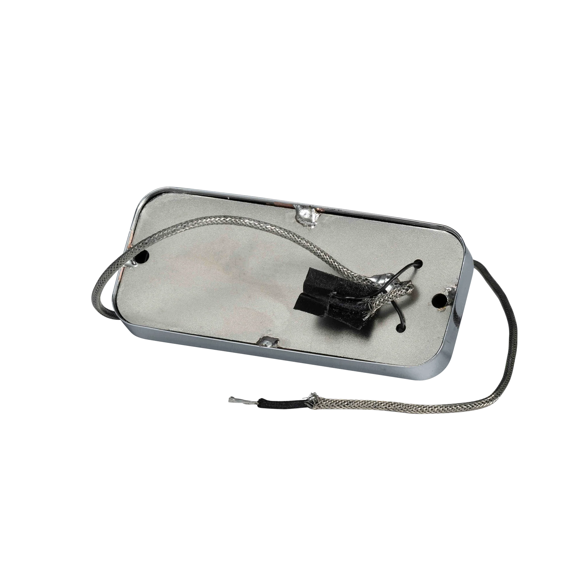 Gibson Thunderbird Reissue Pickup, Chrome