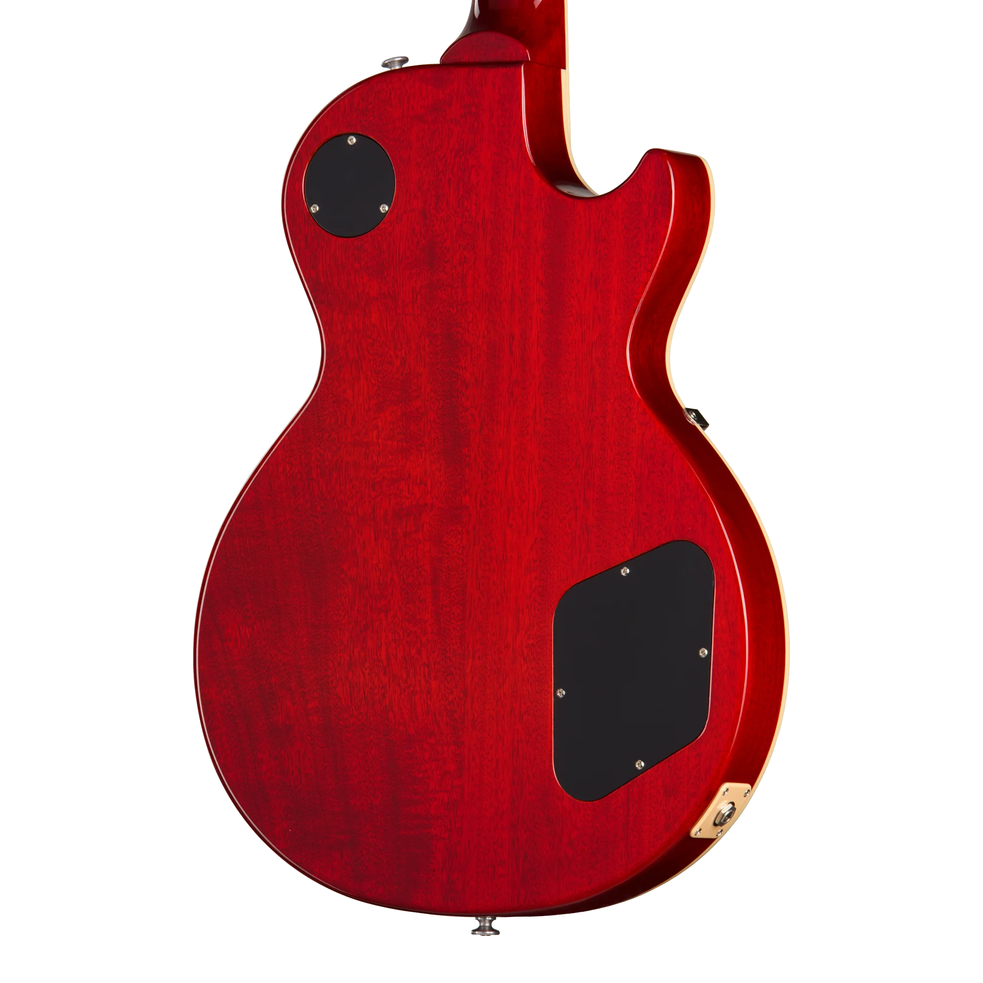 Gibson Les Paul Standard 50s, Left-Handed, Heritage Cherry Sunburst