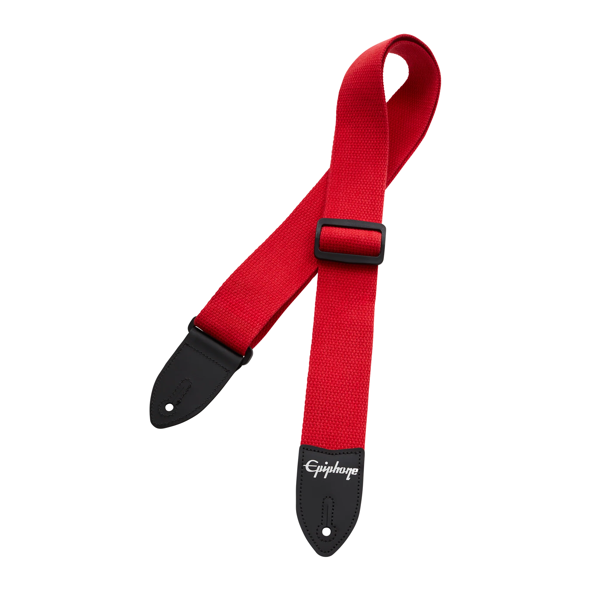 Epiphone Cotton Guitar Strap