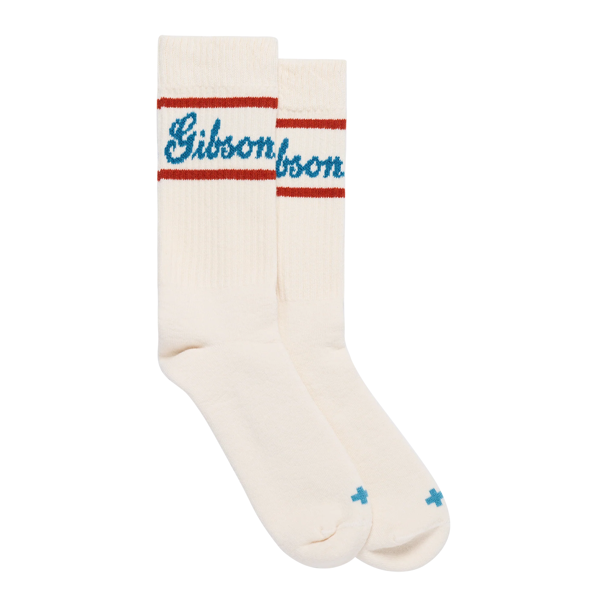 imogene + willie x Gibson 