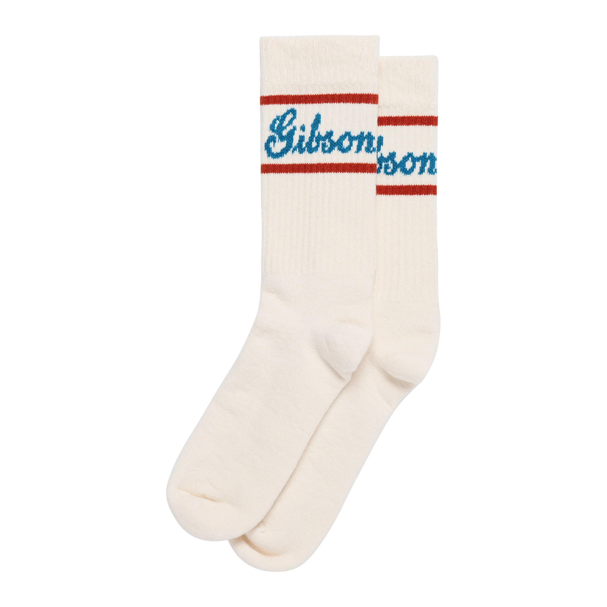 imogene + willie x Gibson 