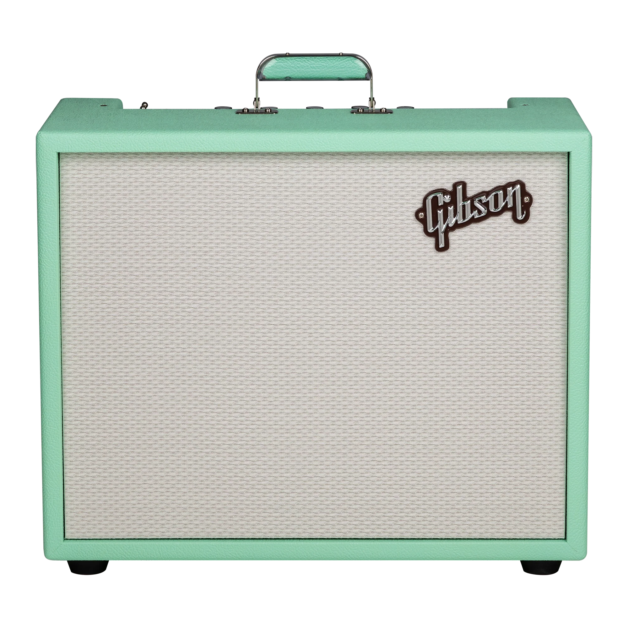 Gibson Falcon 20 1x12 Combo, EU, Surf Bronco, Exclusive