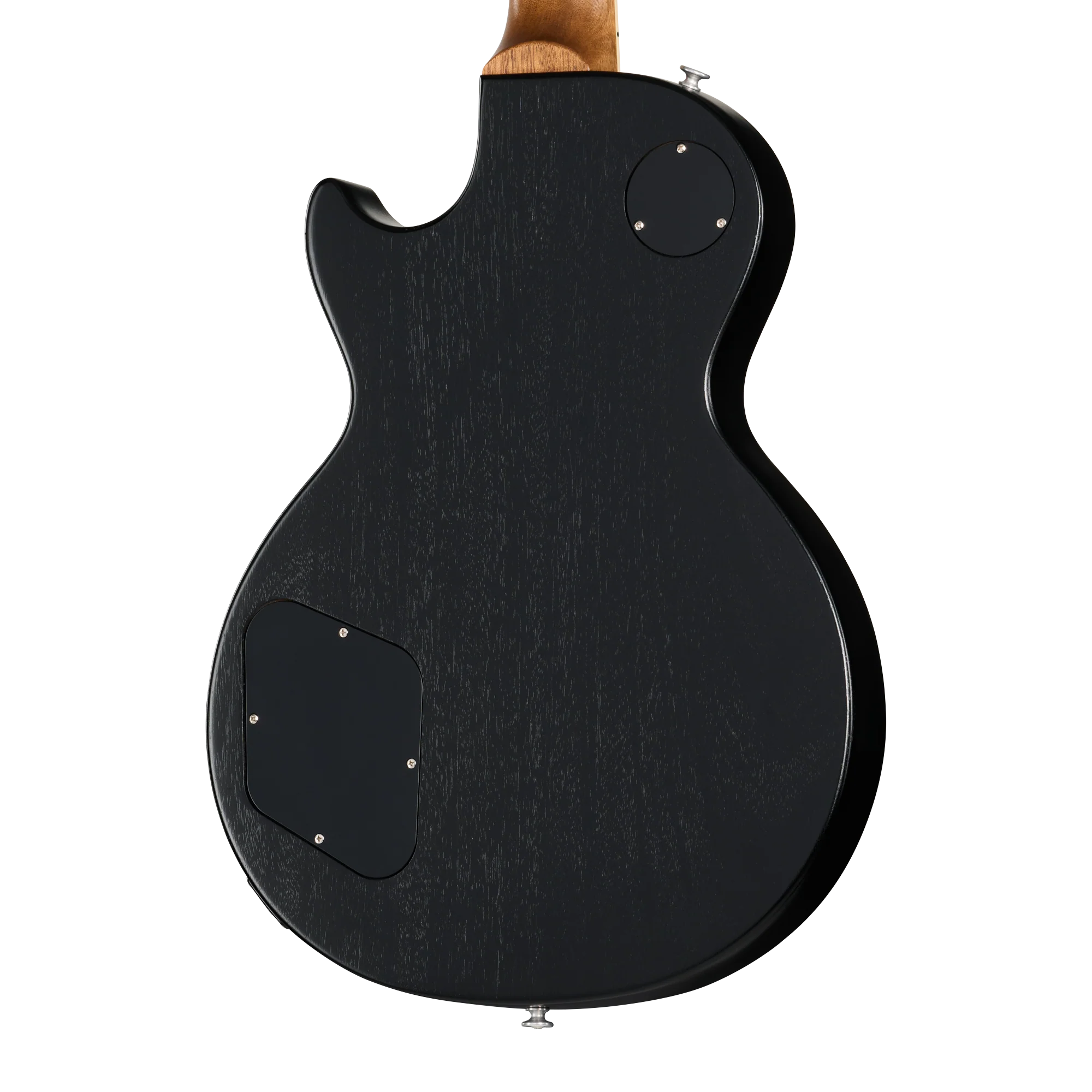 Gibson Mod™ Collection Les Paul Studio, Rustic Bumblebee