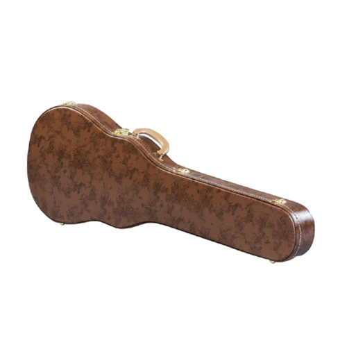 Gibson Historic Replica Les Paul Case, Brown