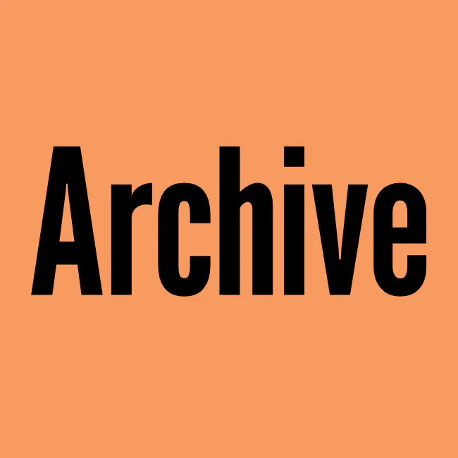 Gibson Les Paul Supreme, Wine Red