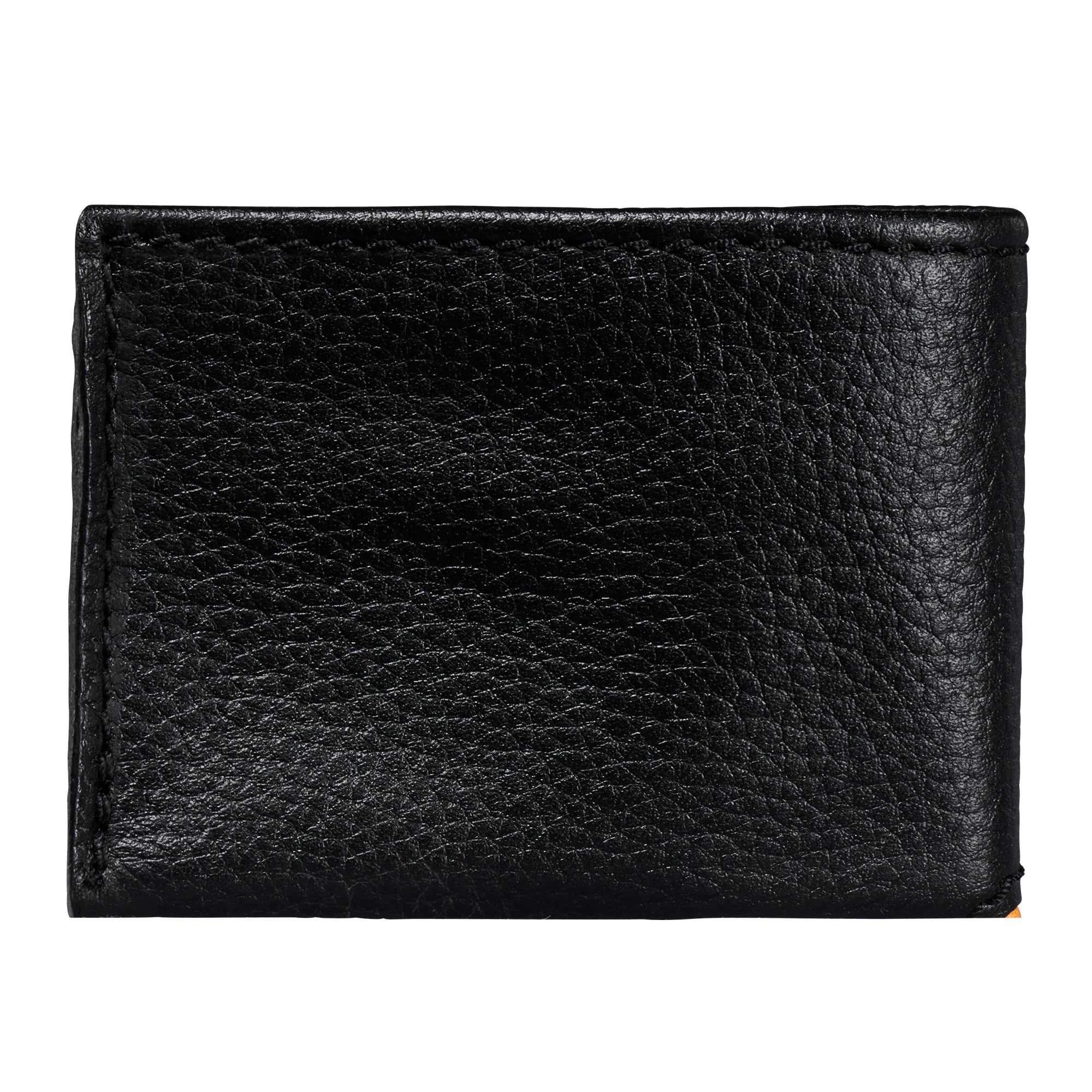 Lifton Leather Wallet, Black, Exclusive