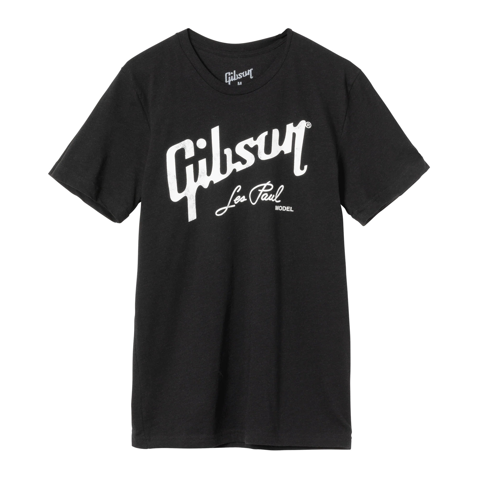 Gibson Les Paul Signature Tee