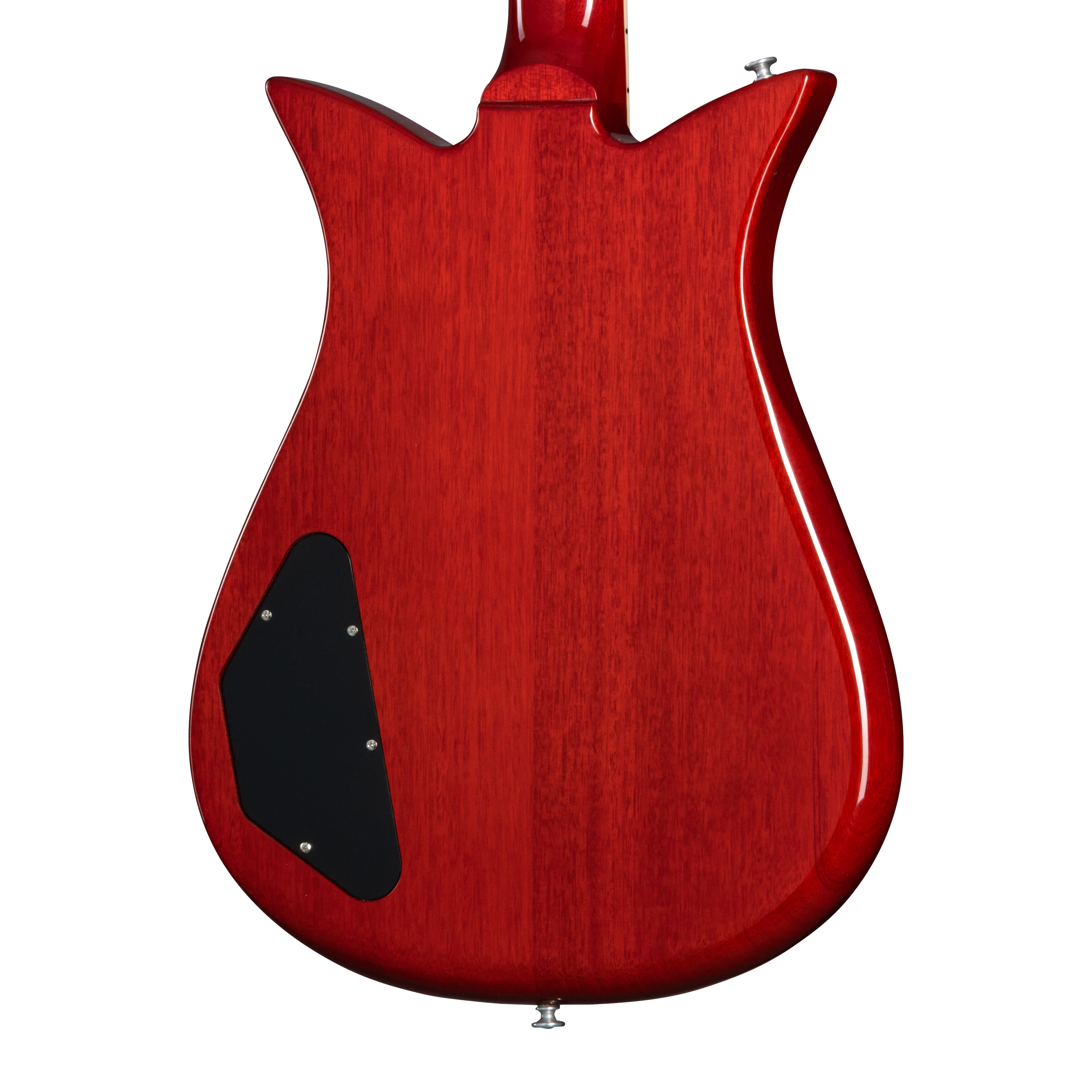 Gibson Theodore Standard, Vintage Cherry