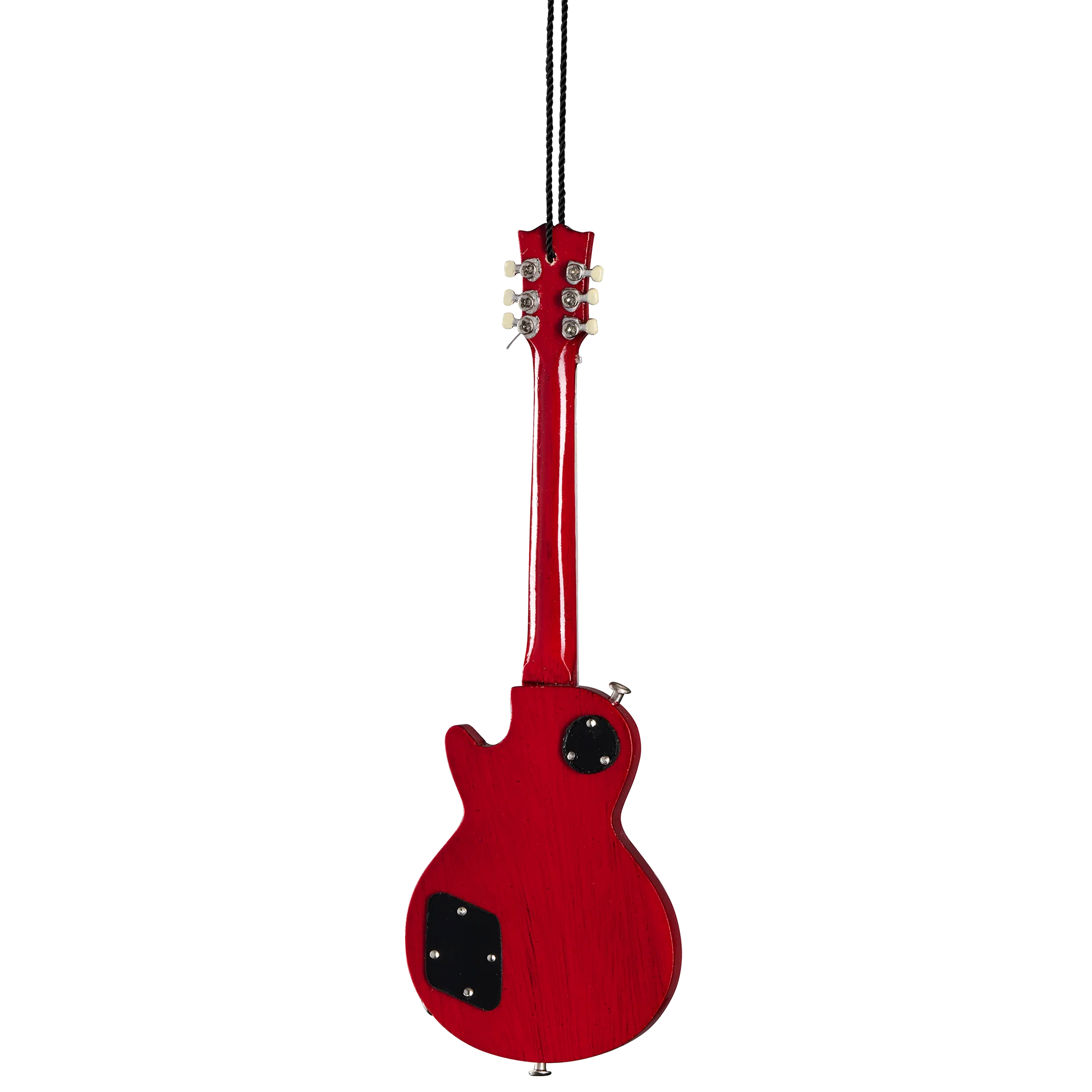 Gibson AXE HEAVEN® 6