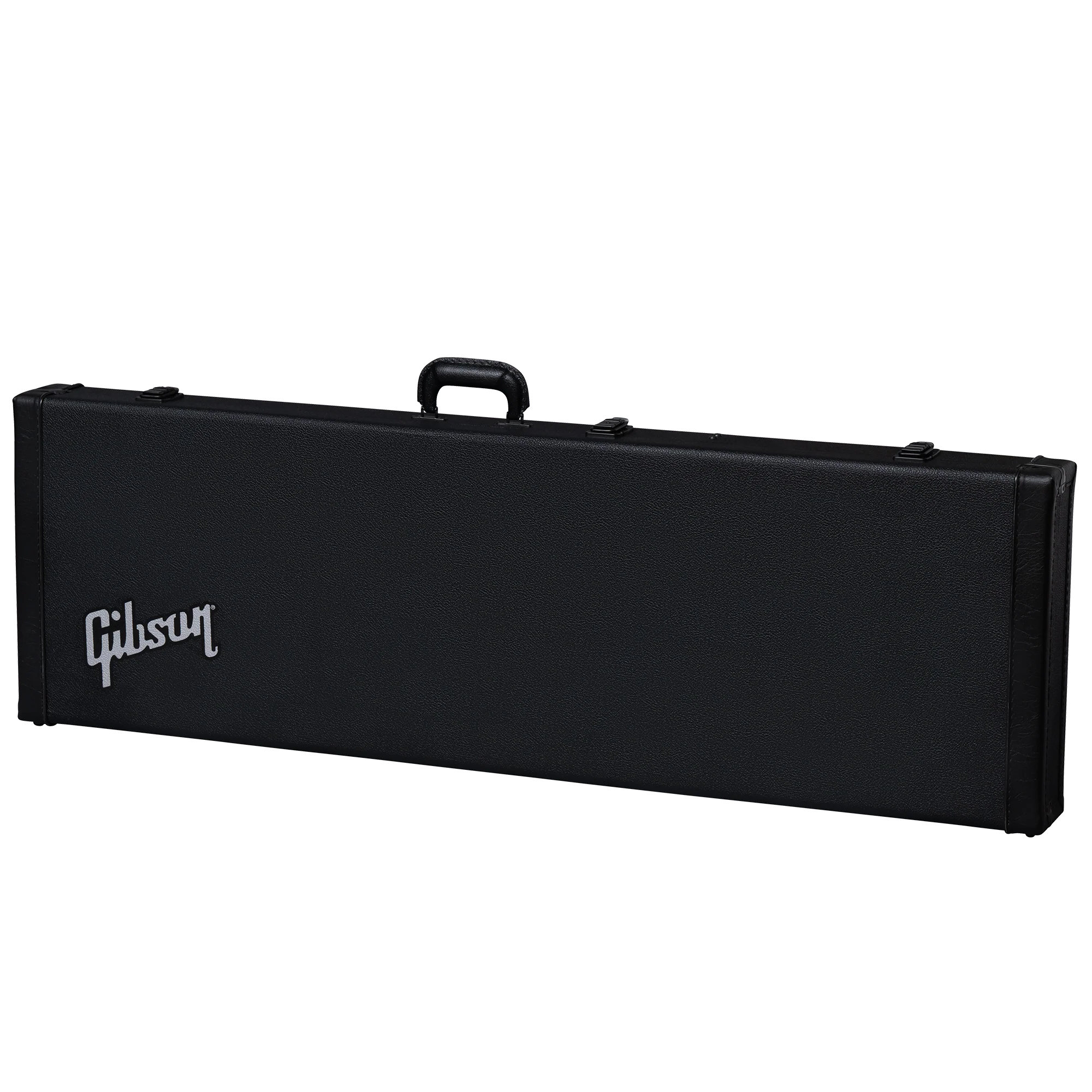 Gibson Modern Hardshell Case, Thunderbird, Black