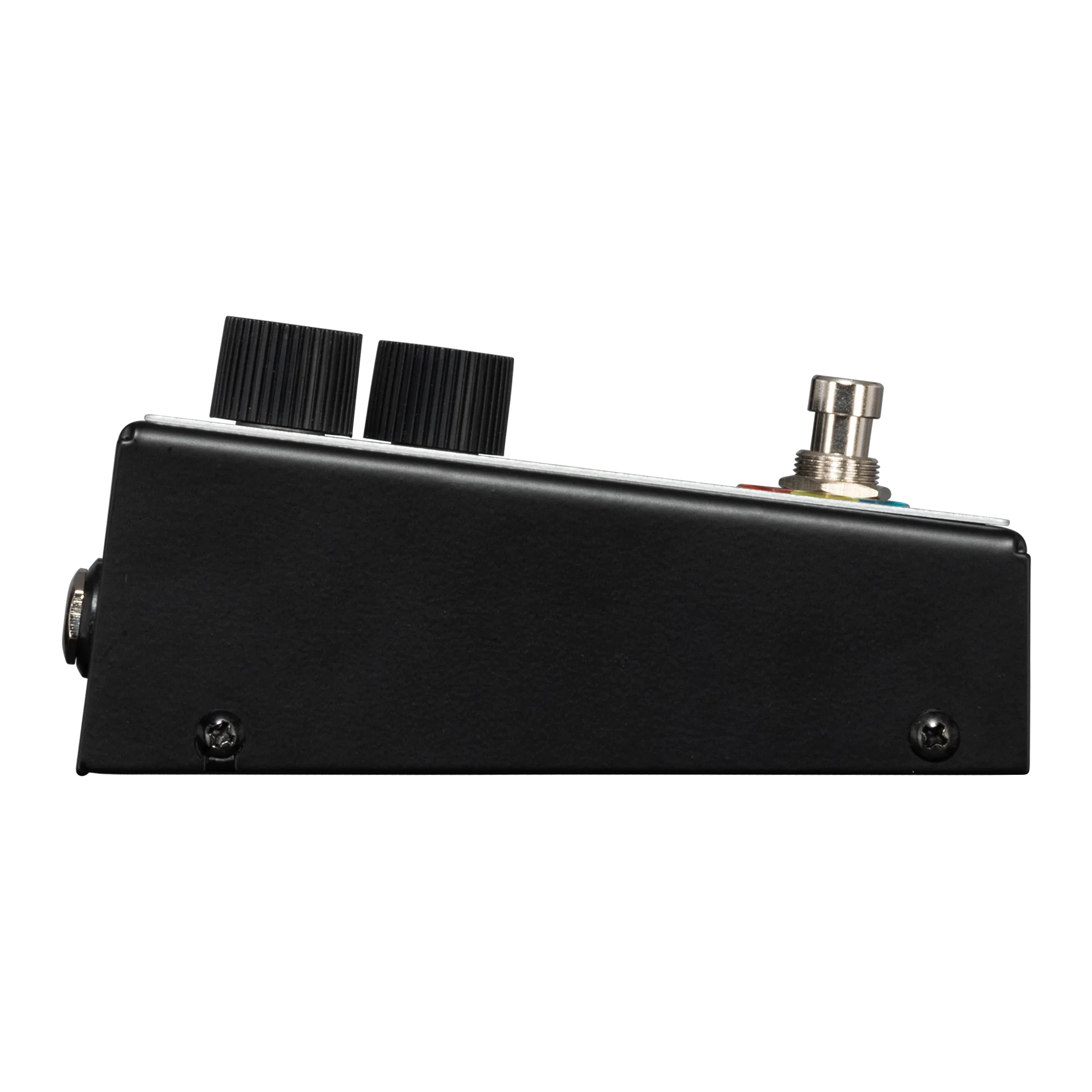 Maestro Orbit Phaser