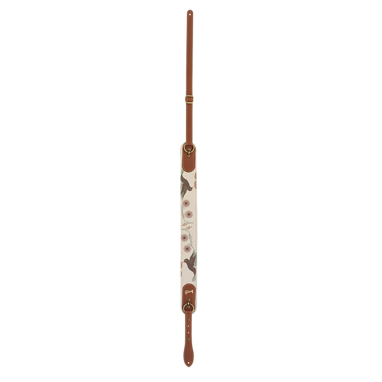 Gibson The Hummingbird Premium