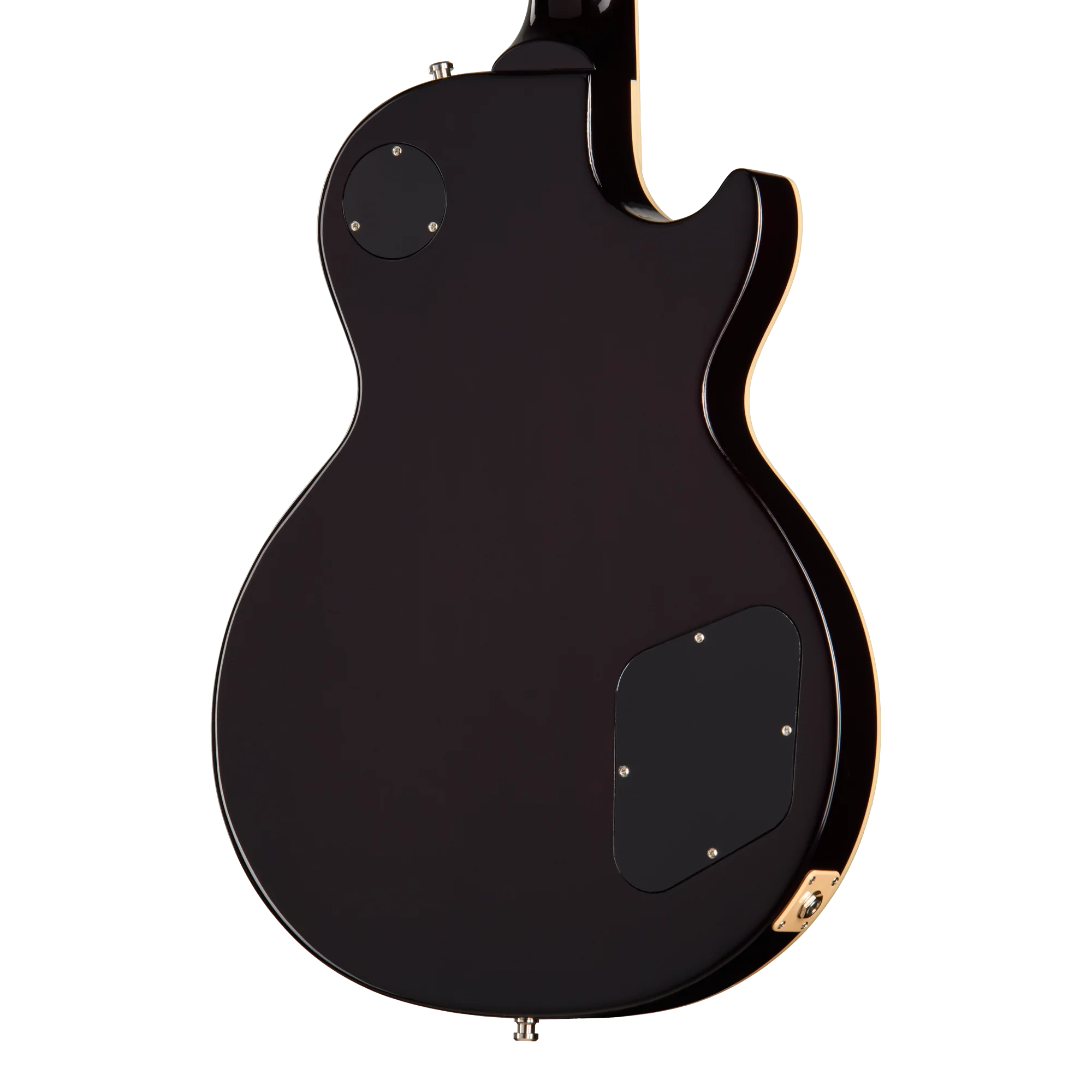 Gibson Slash Les Paul, Left-Handed, November Burst