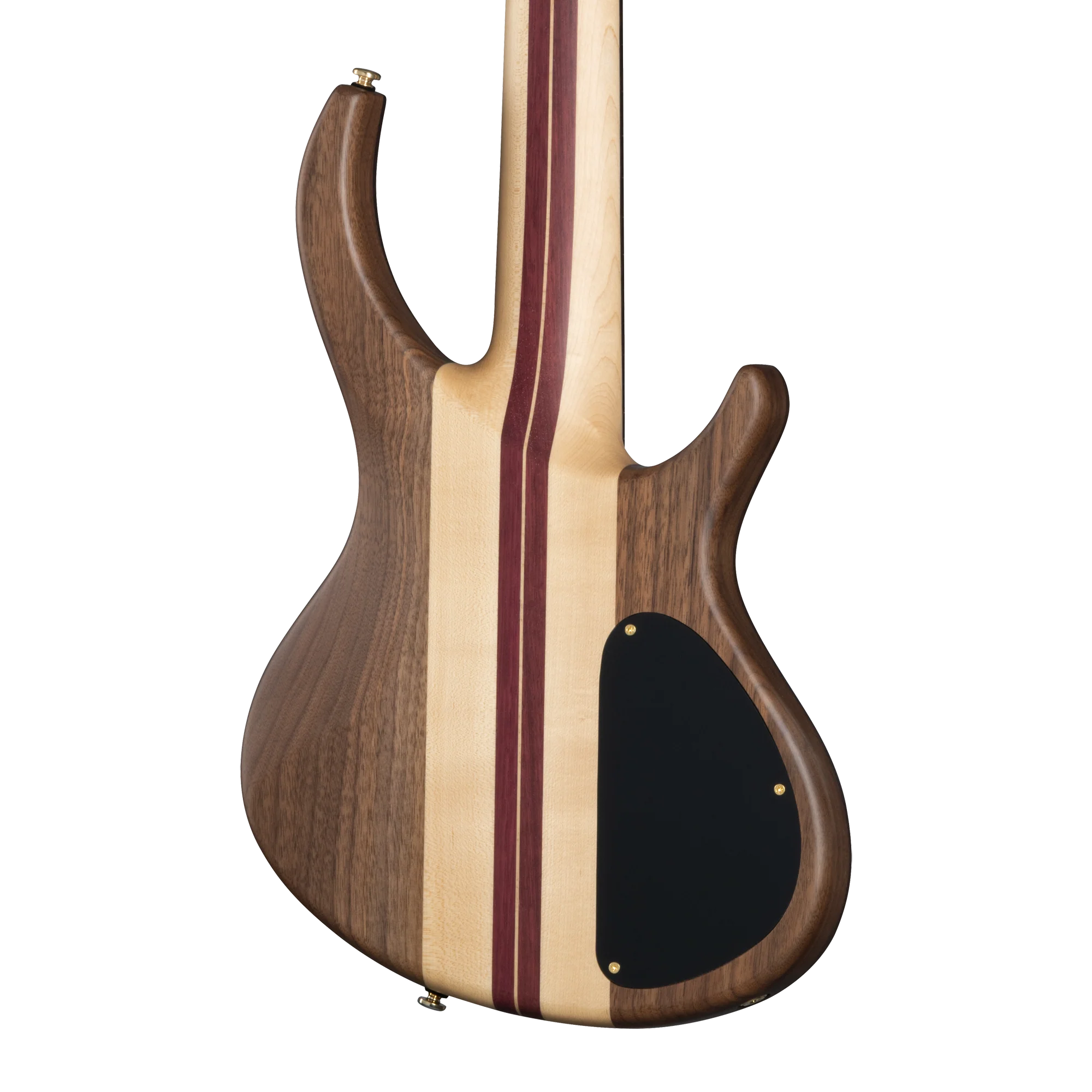 Tobias Classic V, Left-Handed, Satin Natural