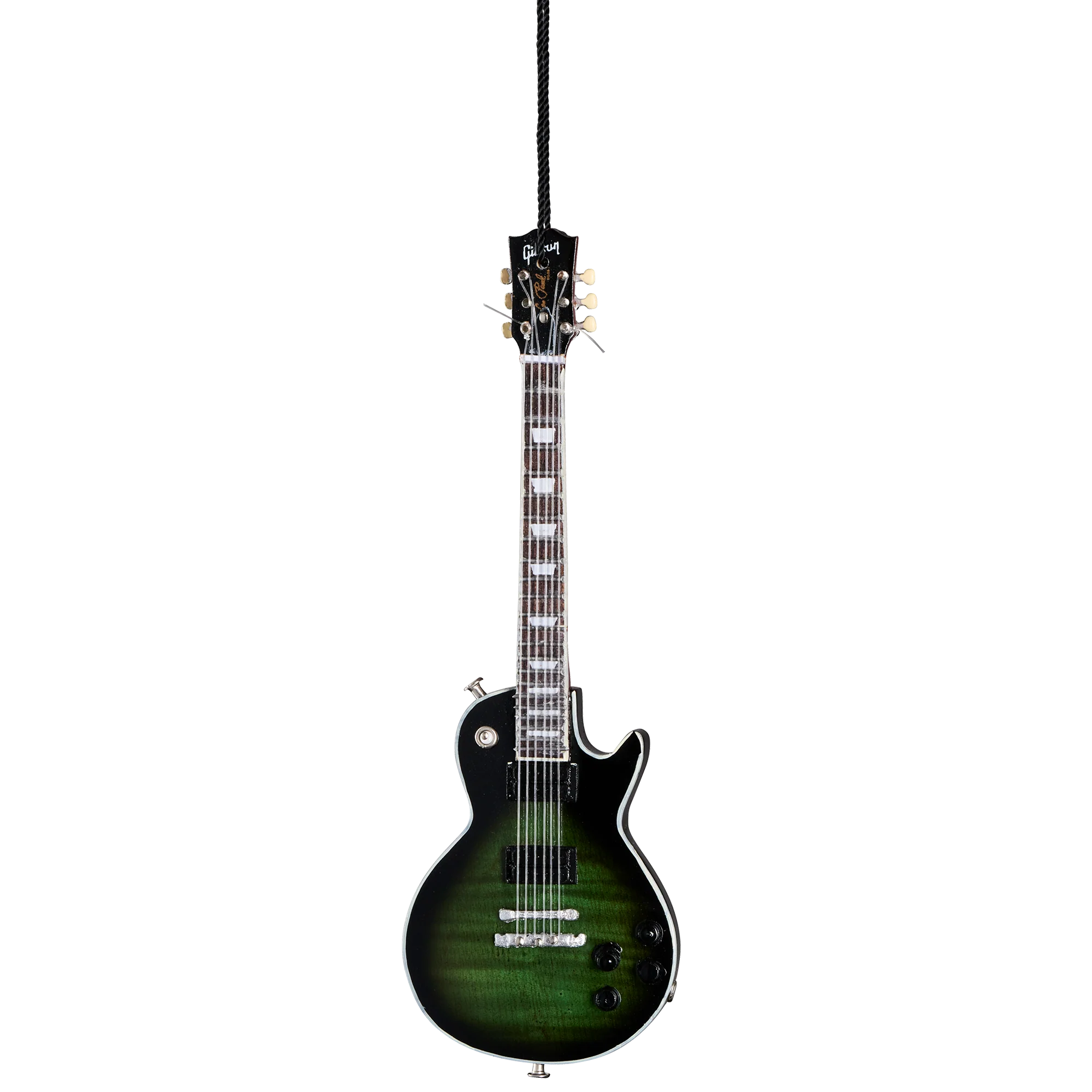 Gibson AXE HEAVEN® 6